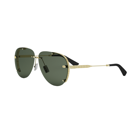 DIOR NEODIOR A1U DM40133U B0C0 61 SUNGLASSES