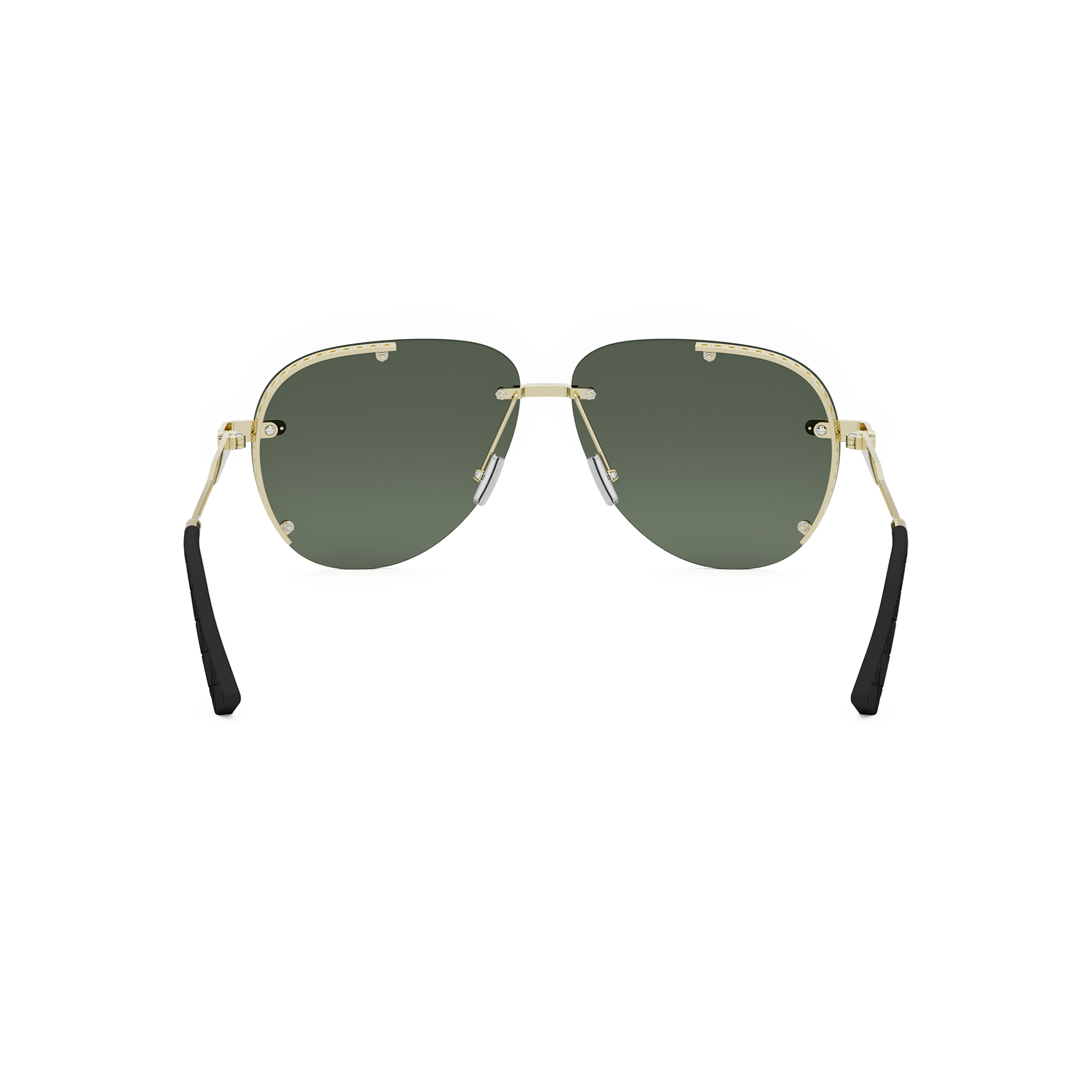 DIOR NEODIOR A1U DM40133U B0C0 61 SUNGLASSES