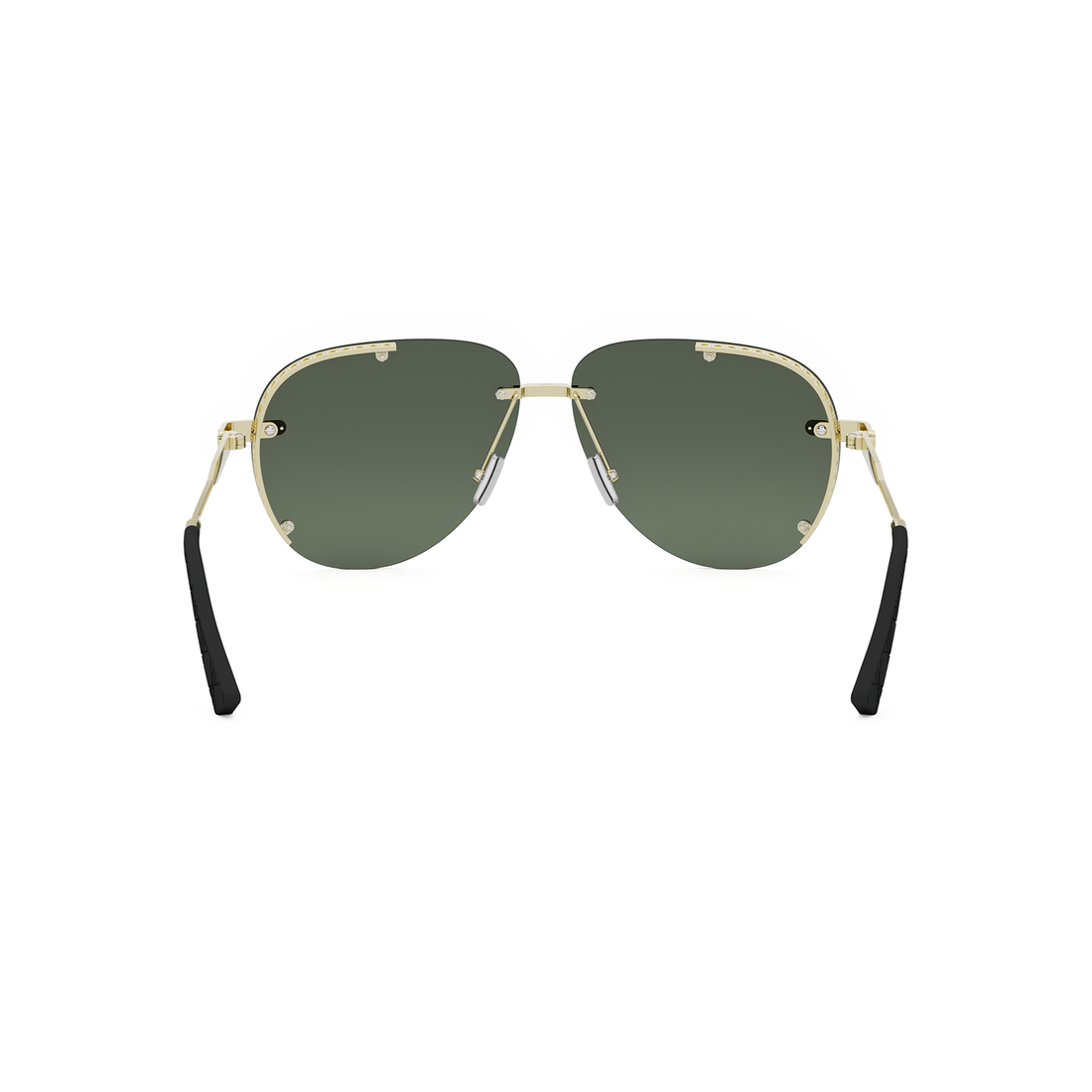 DIOR NEODIOR A1U DM40133U B0C0 61 SUNGLASSES