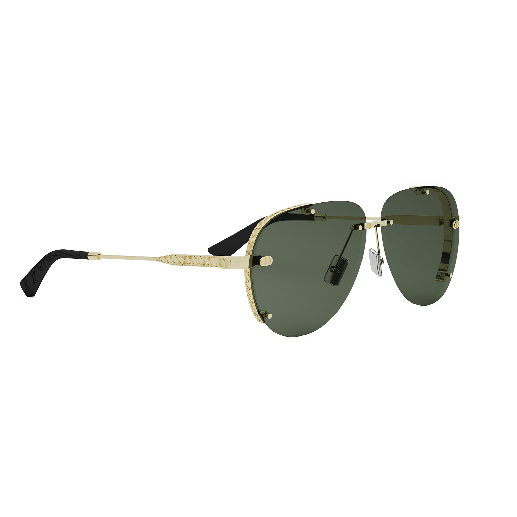 DIOR NEODIOR A1U DM40133U B0C0 61 SUNGLASSES