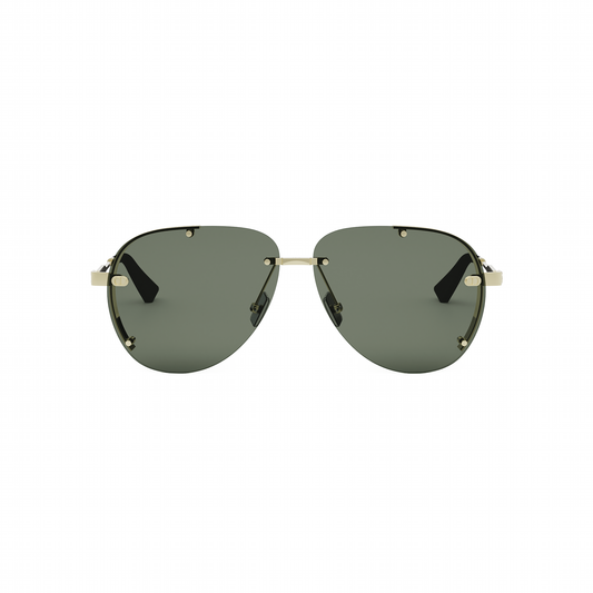 DIOR NEODIOR A1U DM40133U B0C0 61 SUNGLASSES