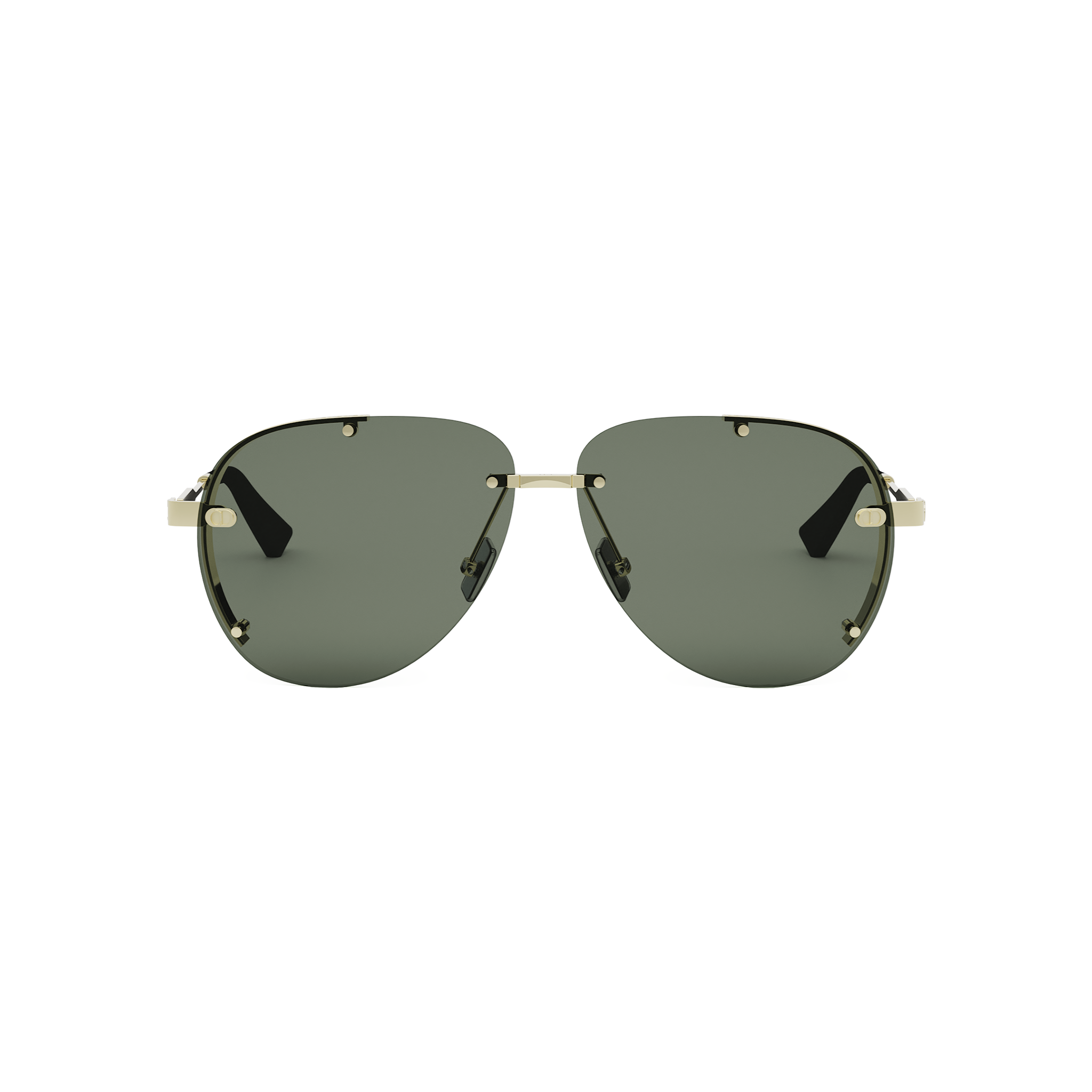 DIOR NEODIOR A1U DM40133U B0C0 61 SUNGLASSES