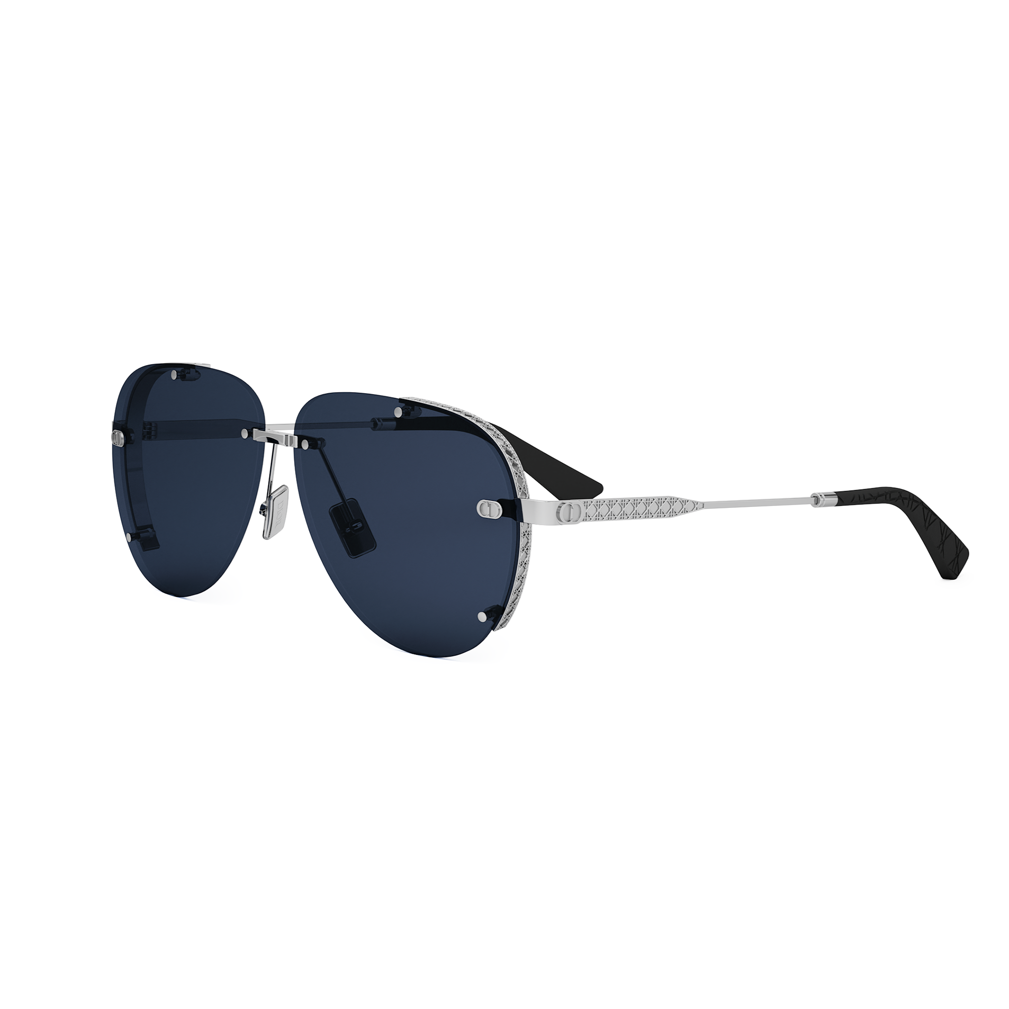DIOR NEODIOR A1U DM40133U F0B0 61 SUNGLASSES