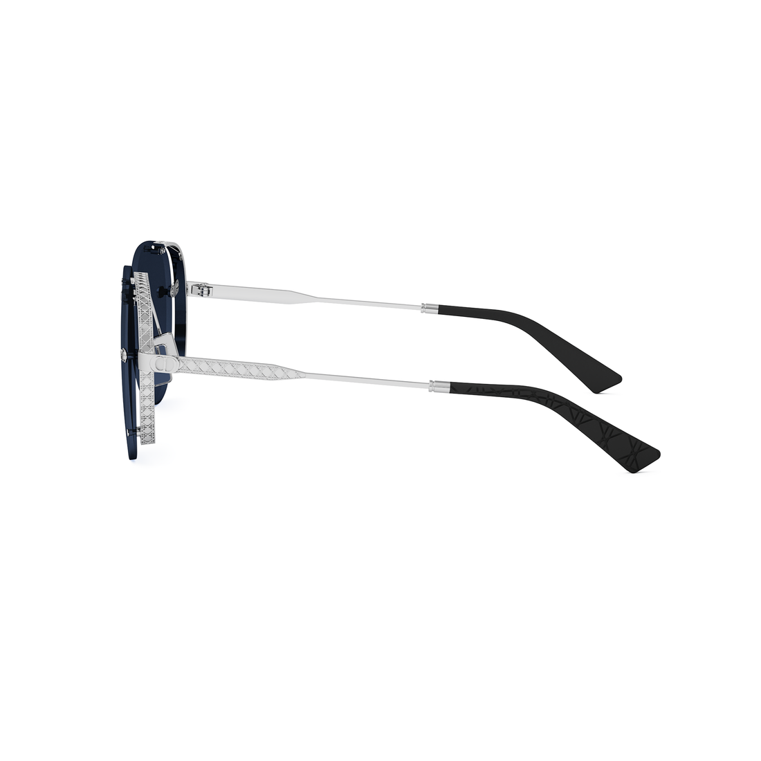 DIOR NEODIOR A1U DM40133U F0B0 61 SUNGLASSES