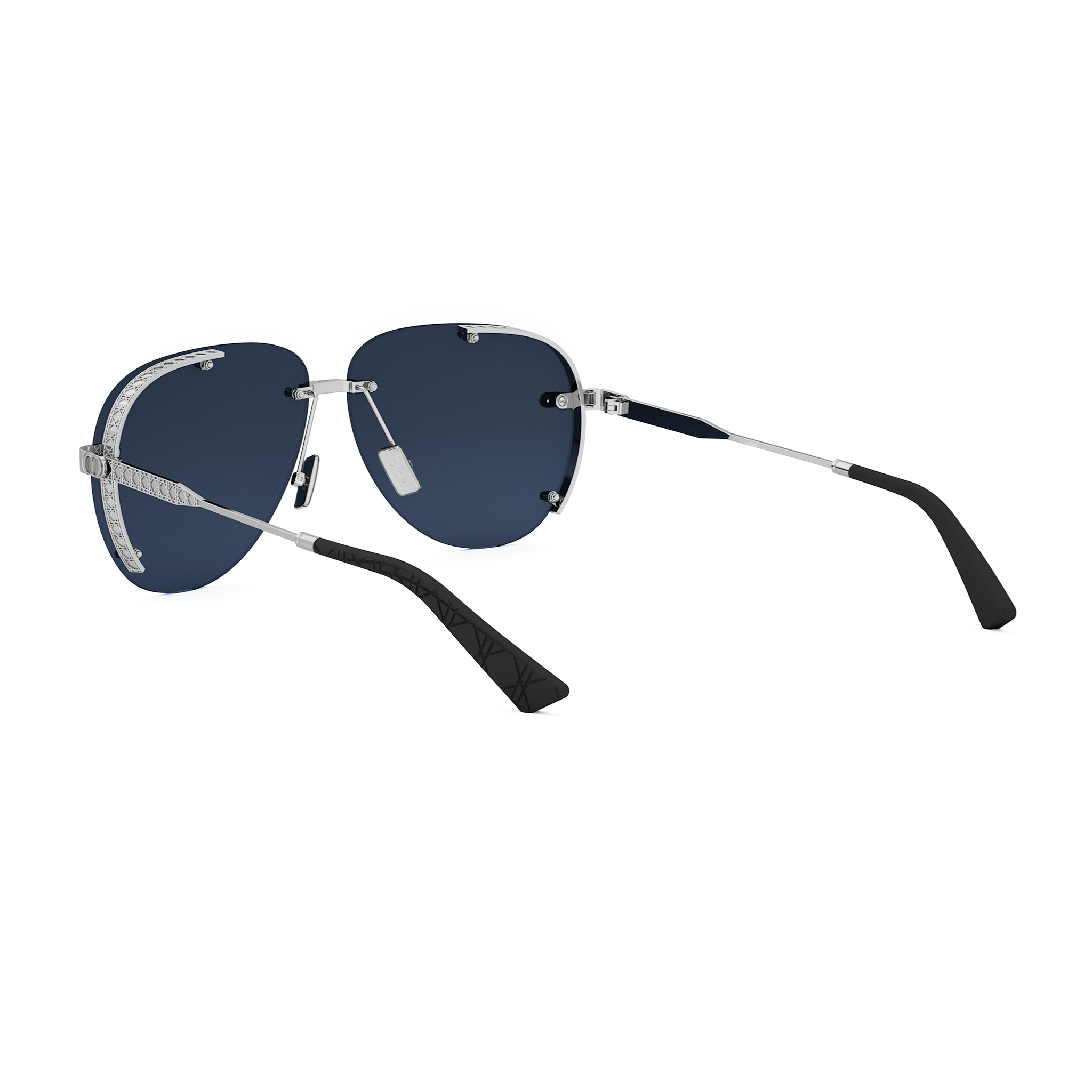 DIOR NEODIOR A1U DM40133U F0B0 61 SUNGLASSES