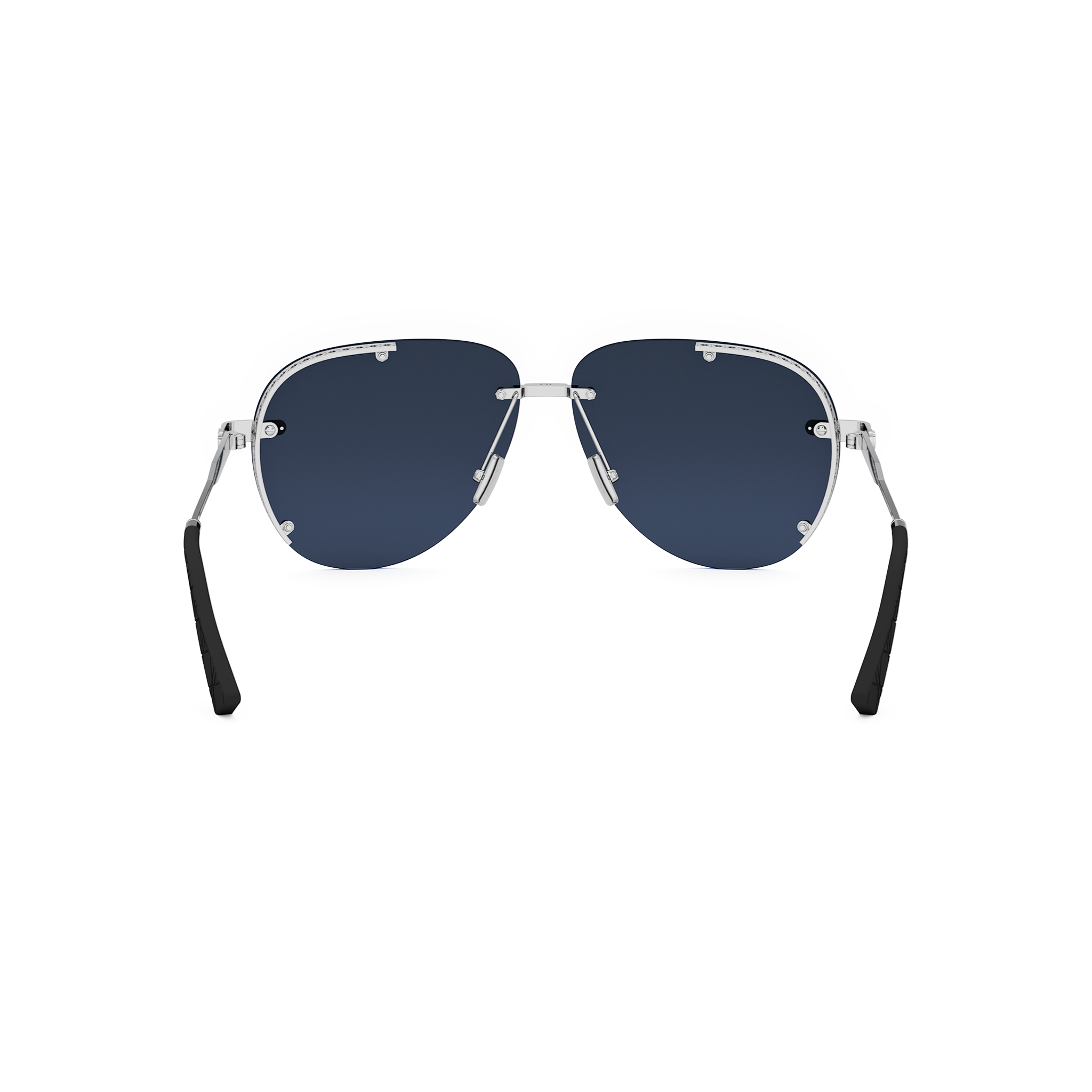 DIOR NEODIOR A1U DM40133U F0B0 61 SUNGLASSES