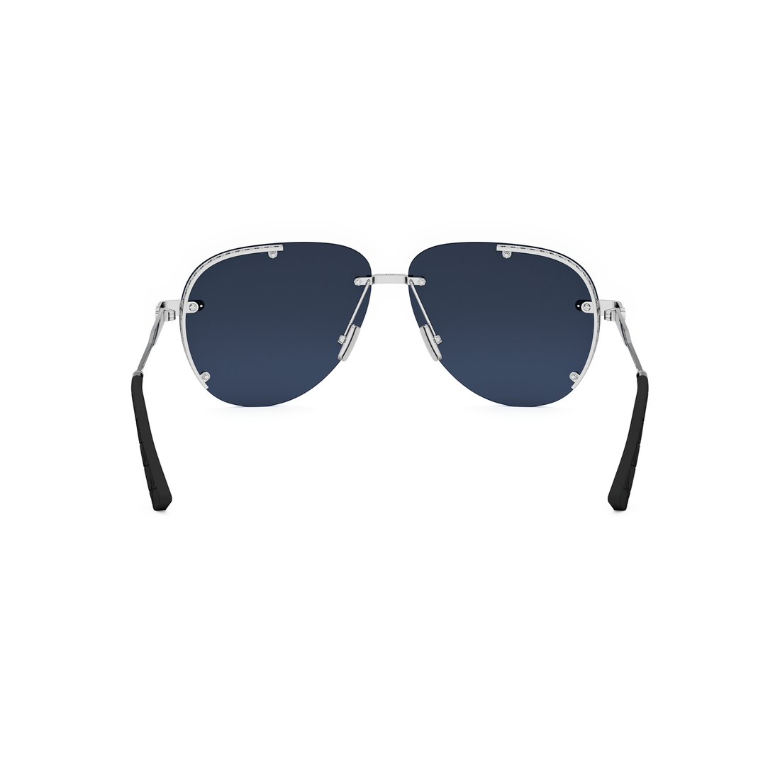 DIOR NEODIOR A1U DM40133U F0B0 61 SUNGLASSES