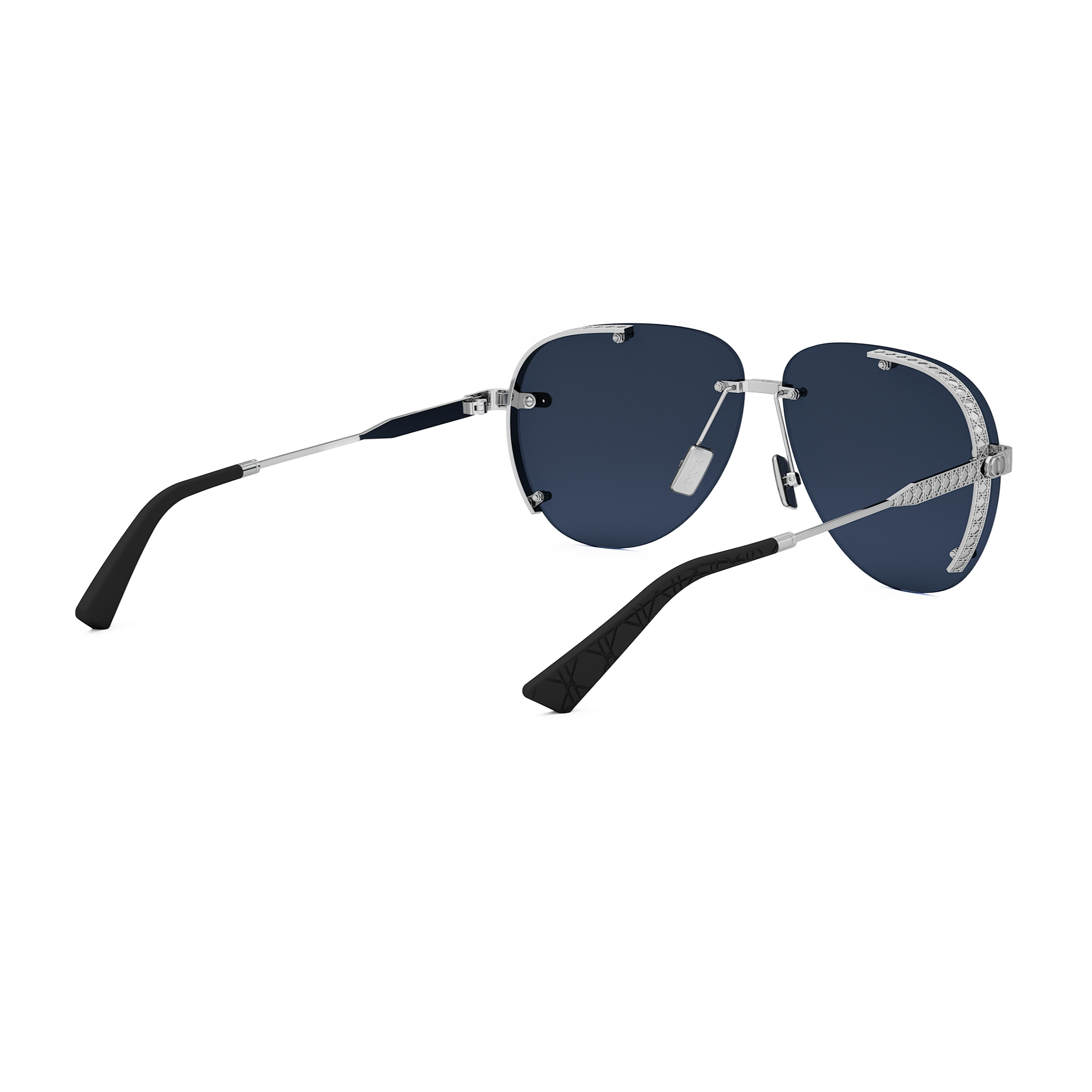DIOR NEODIOR A1U DM40133U F0B0 61 SUNGLASSES