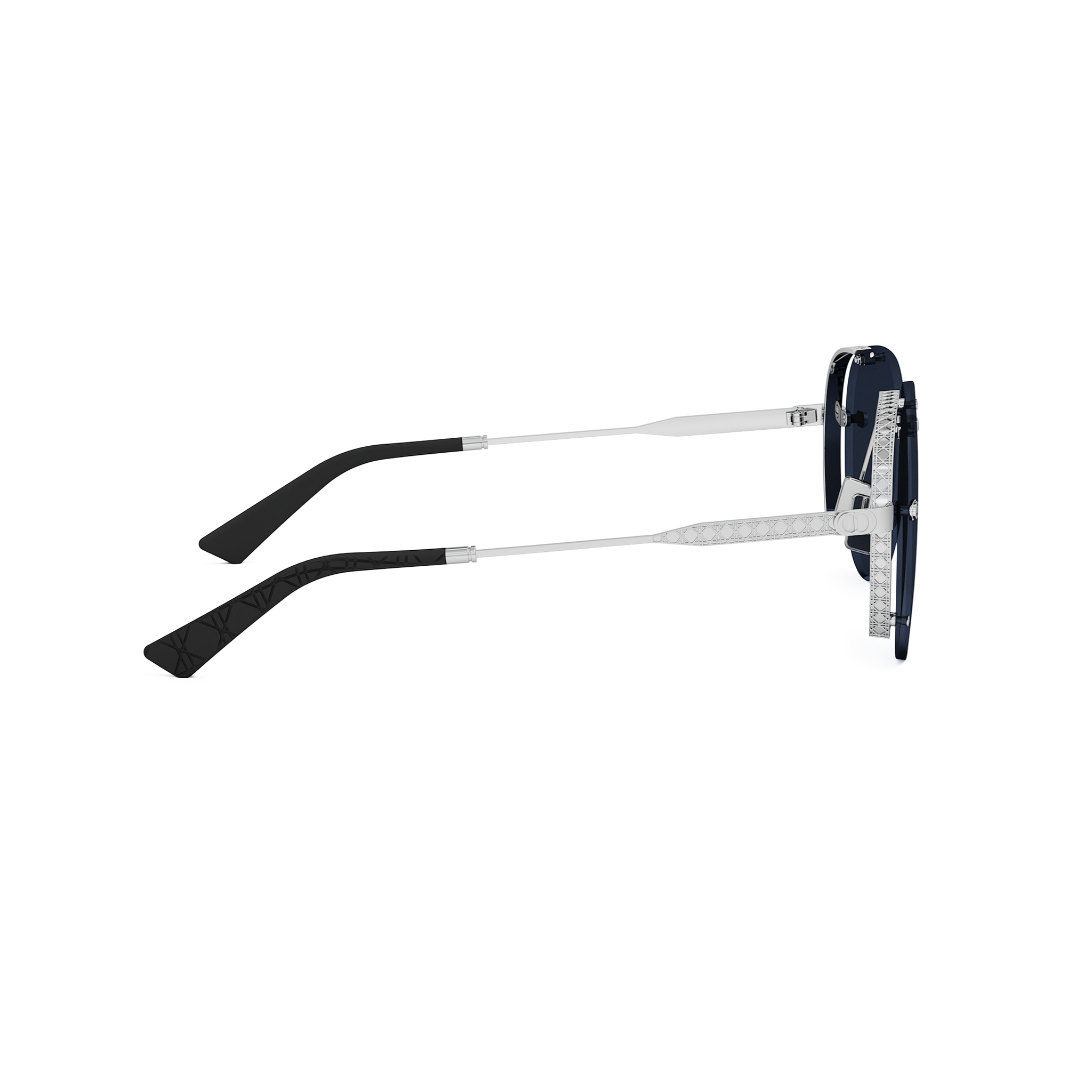 DIOR NEODIOR A1U DM40133U F0B0 61 SUNGLASSES