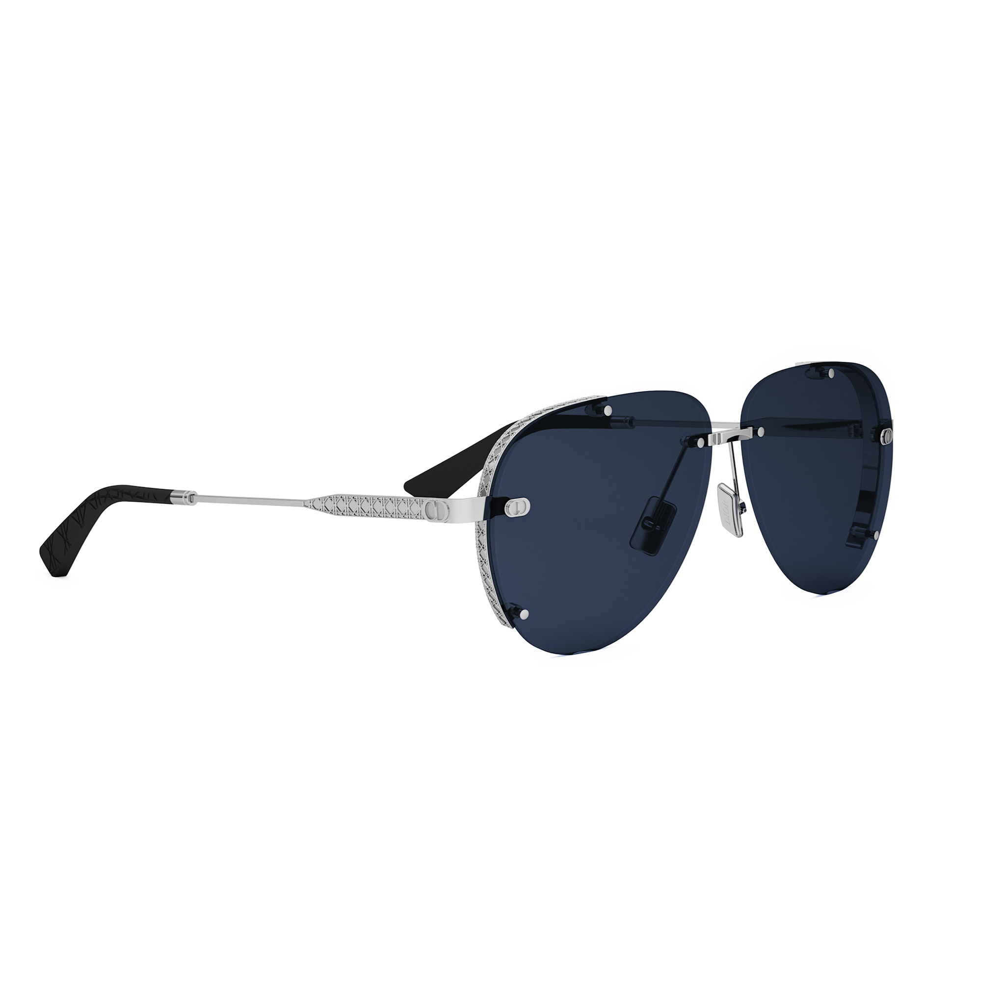 DIOR NEODIOR A1U DM40133U F0B0 61 SUNGLASSES