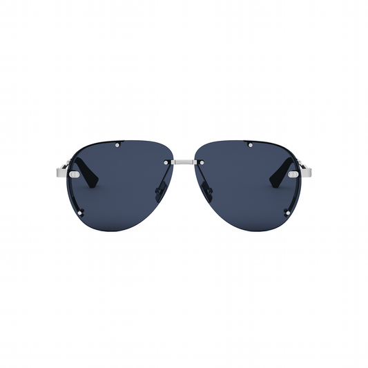 DIOR NEODIOR A1U DM40133U F0B0 61 SUNGLASSES