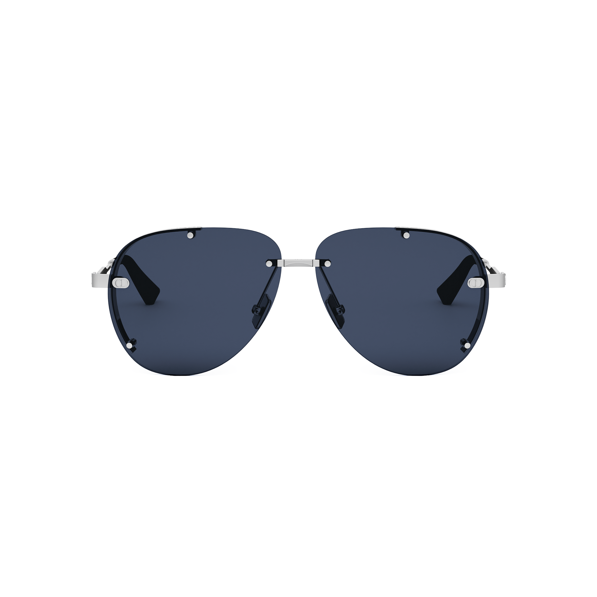DIOR NEODIOR A1U DM40133U F0B0 61 SUNGLASSES