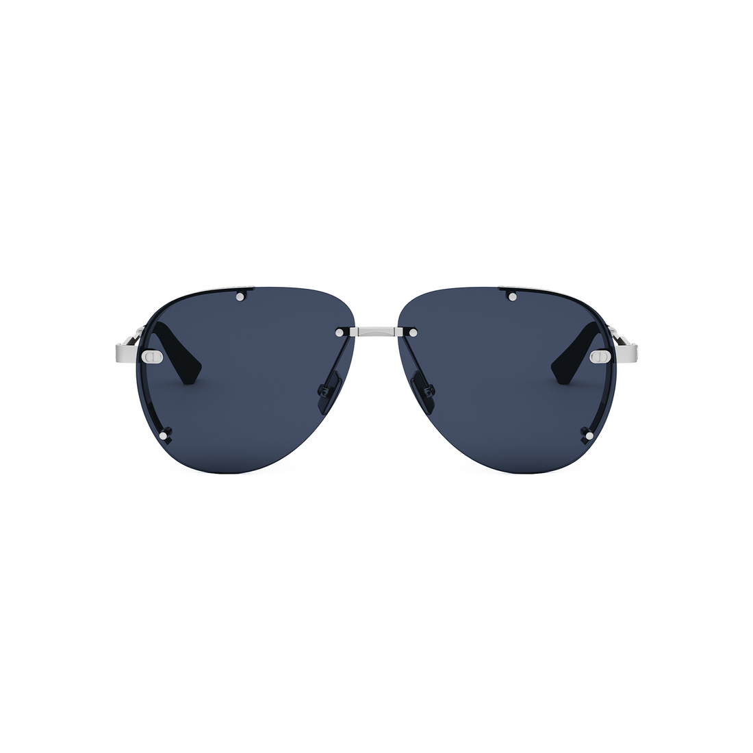 DIOR NEODIOR A1U DM40133U F0B0 61 SUNGLASSES