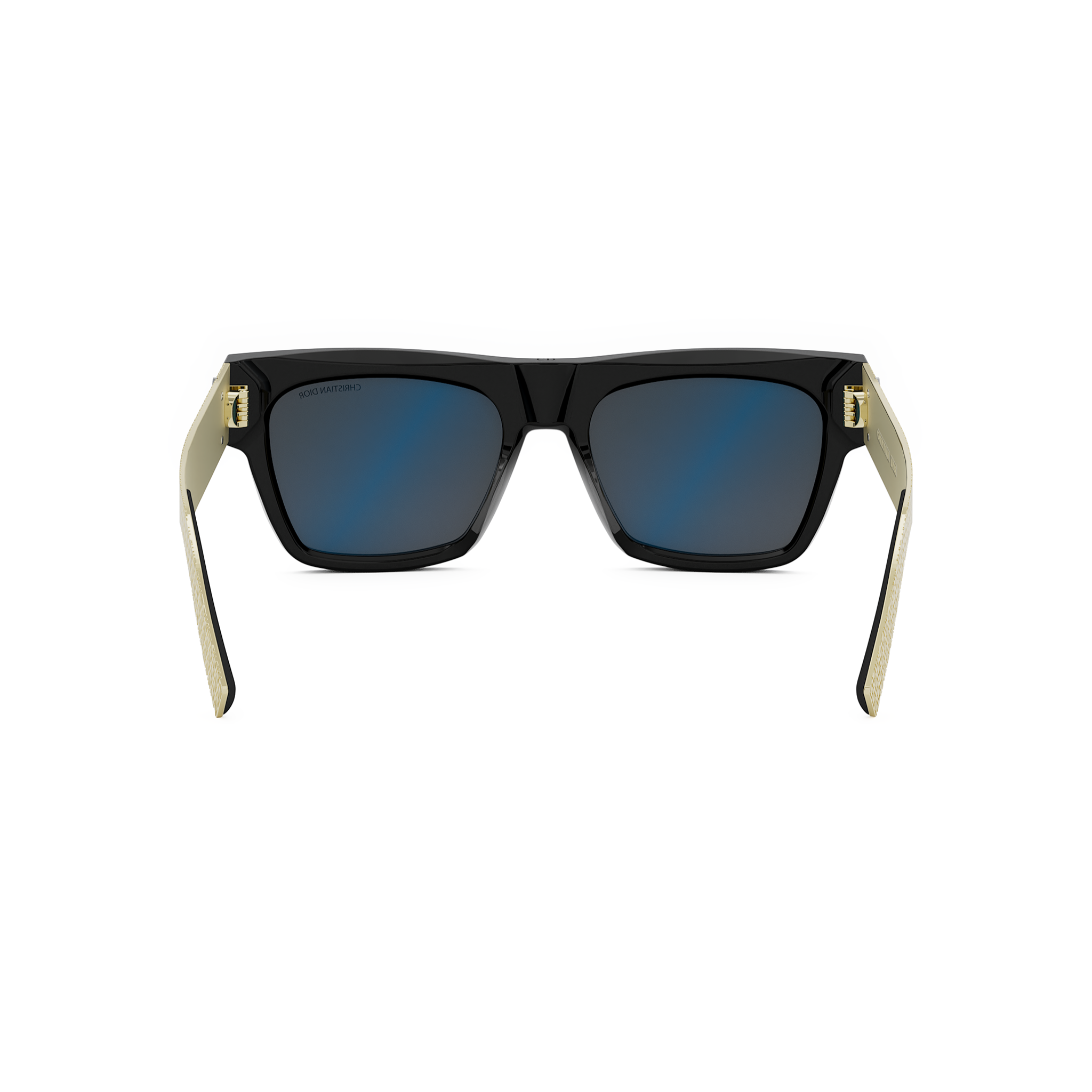 DIOR CD DIAMOND S8I DM40139I 12A0 54 SUNGLASSES