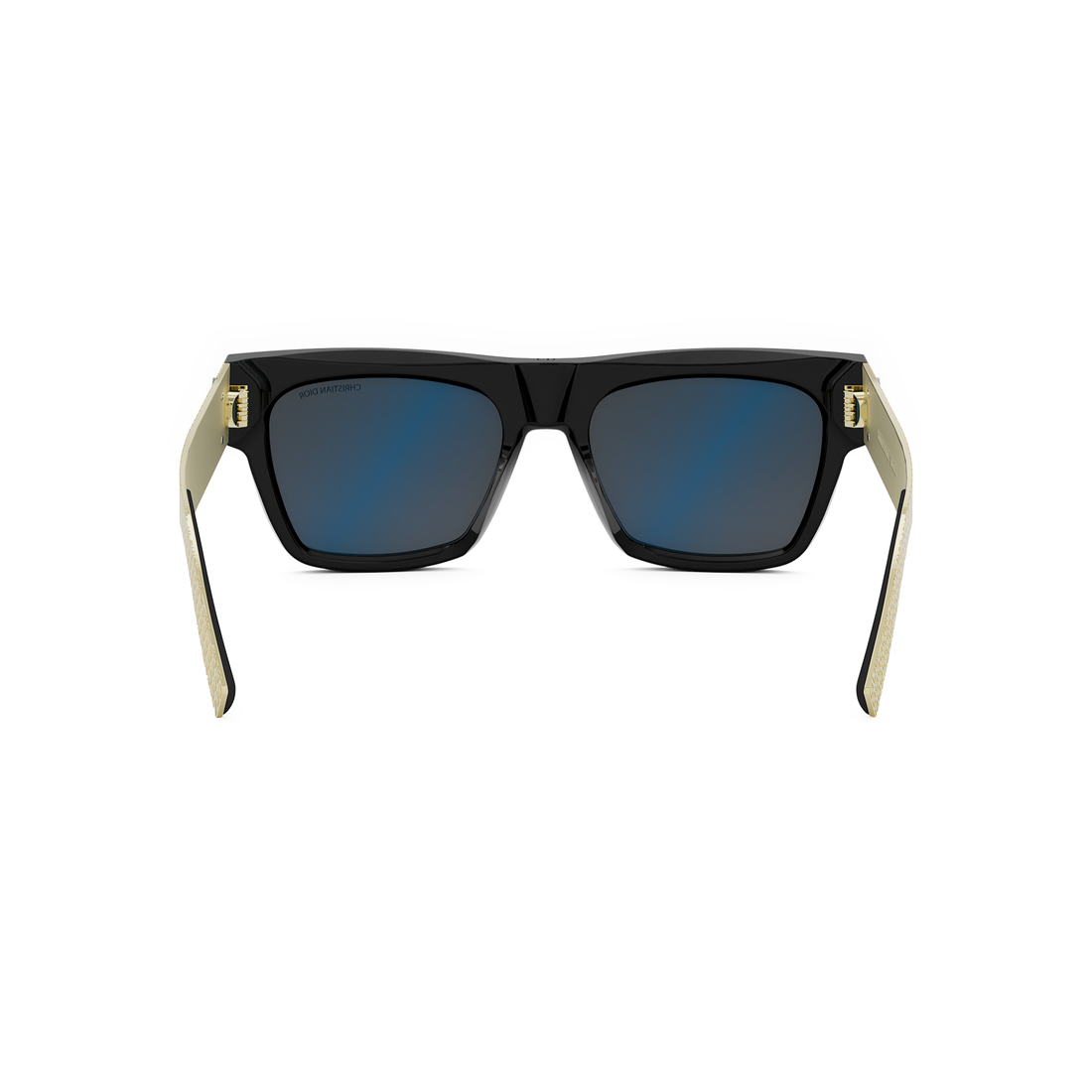 DIOR CD DIAMOND S8I DM40139I 12A0 54 SUNGLASSES