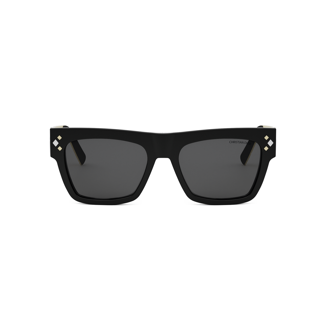 DIOR CD DIAMOND S8I DM40139I 12A0 54 SUNGLASSES