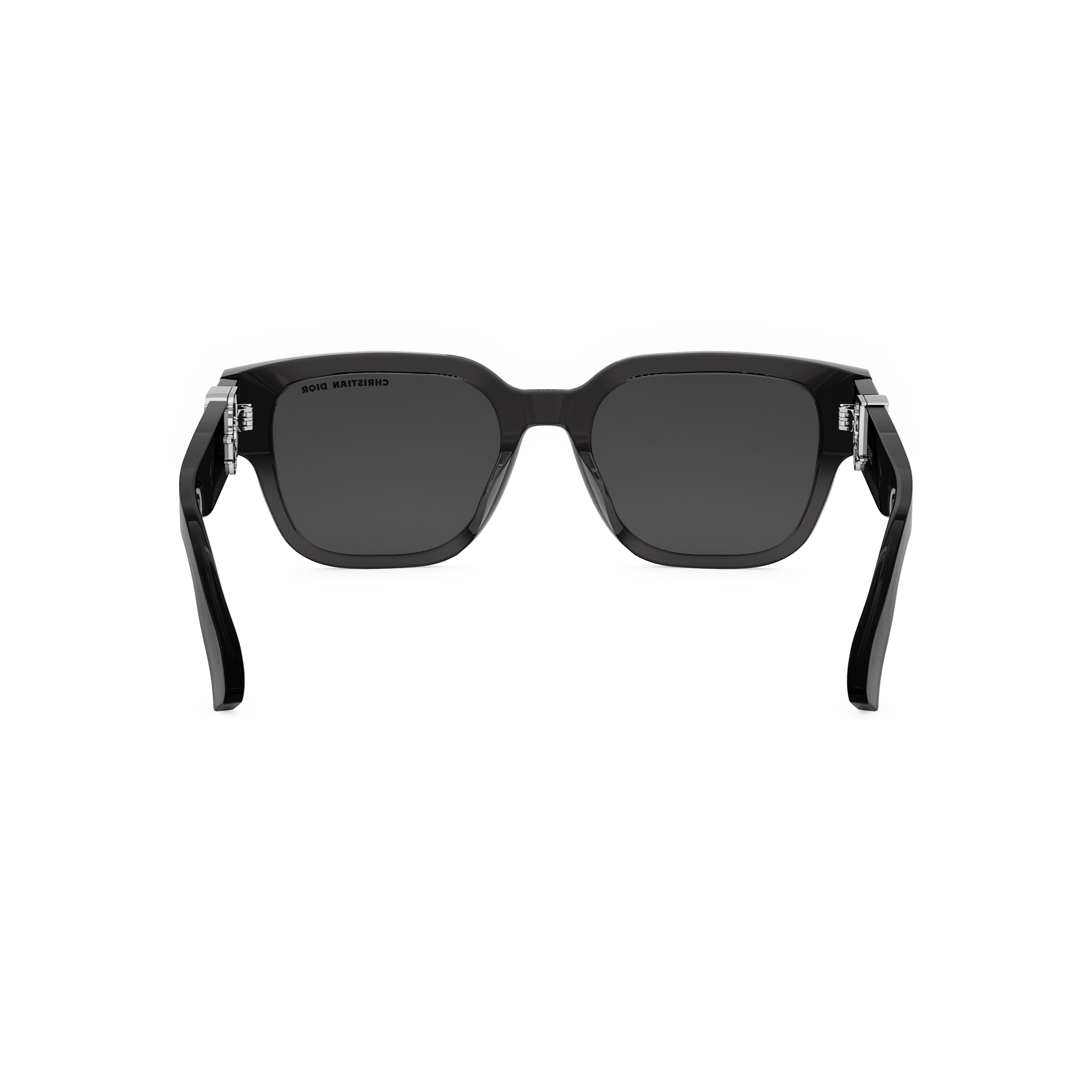 DIOR OBLIQUE S1I DM40153I 45A0 53 SUNGLASSES