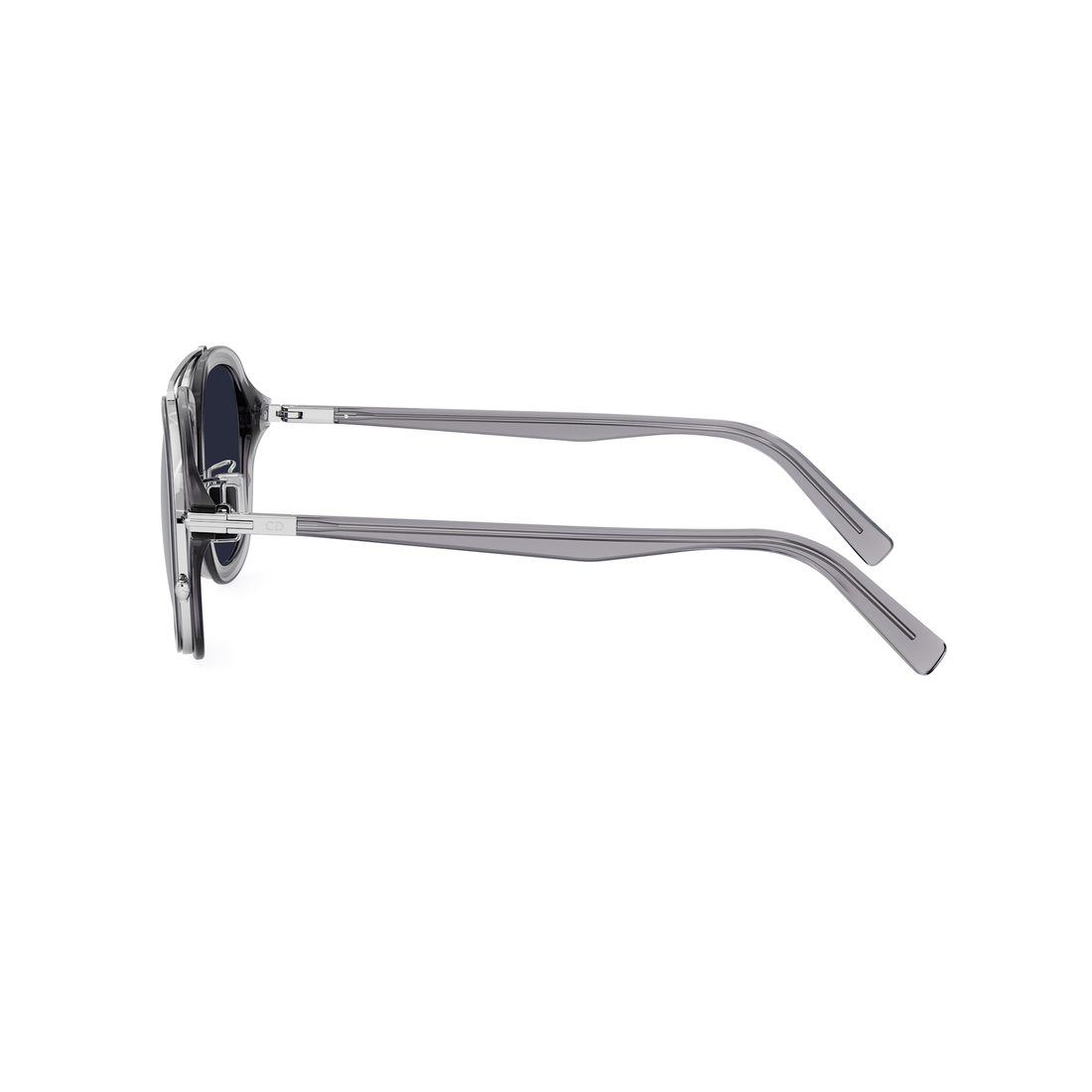 DIOR DIORBLACKSUIT A4U DM40155U 30B0 53 SUNGLASSES