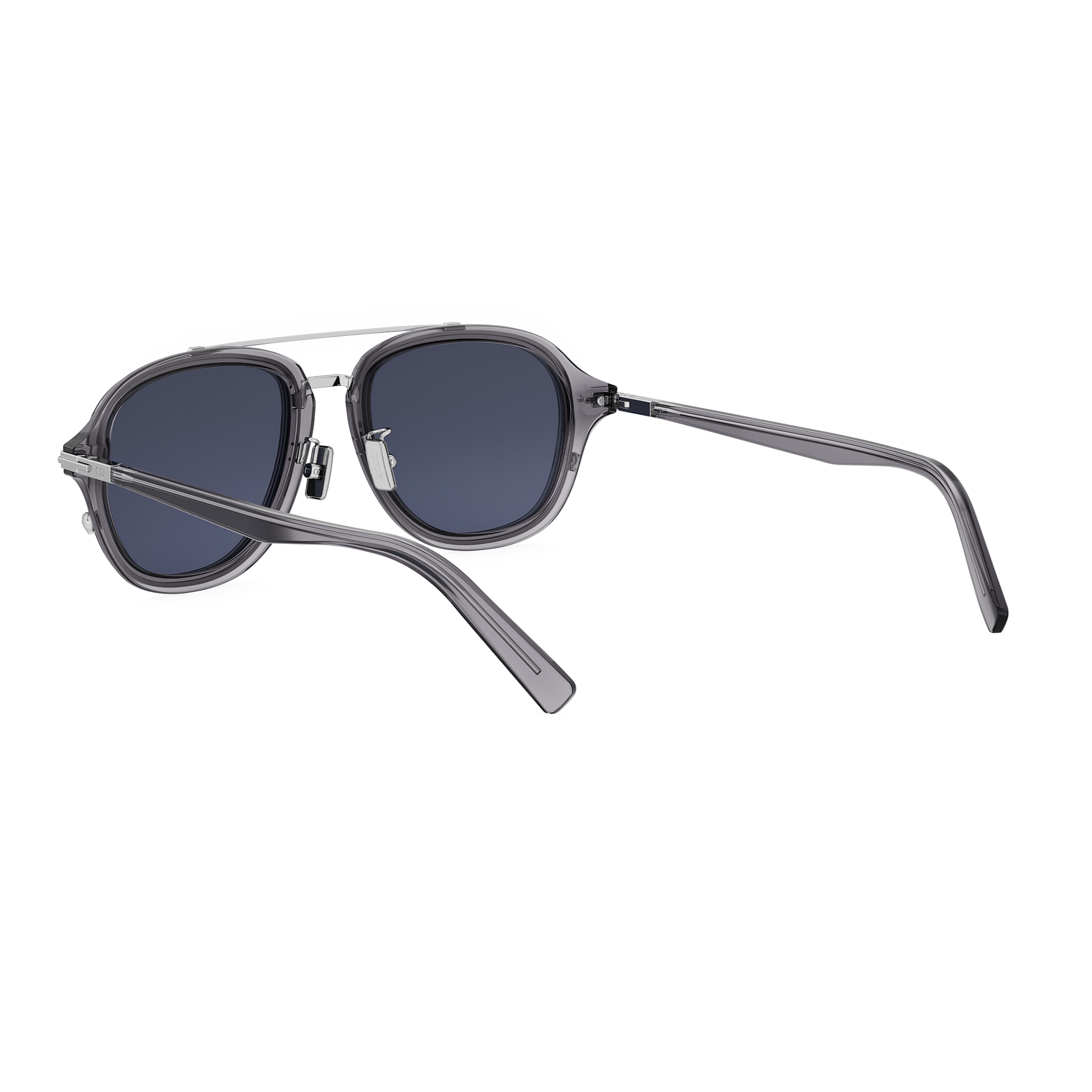 DIOR DIORBLACKSUIT A4U DM40155U 30B0 53 SUNGLASSES