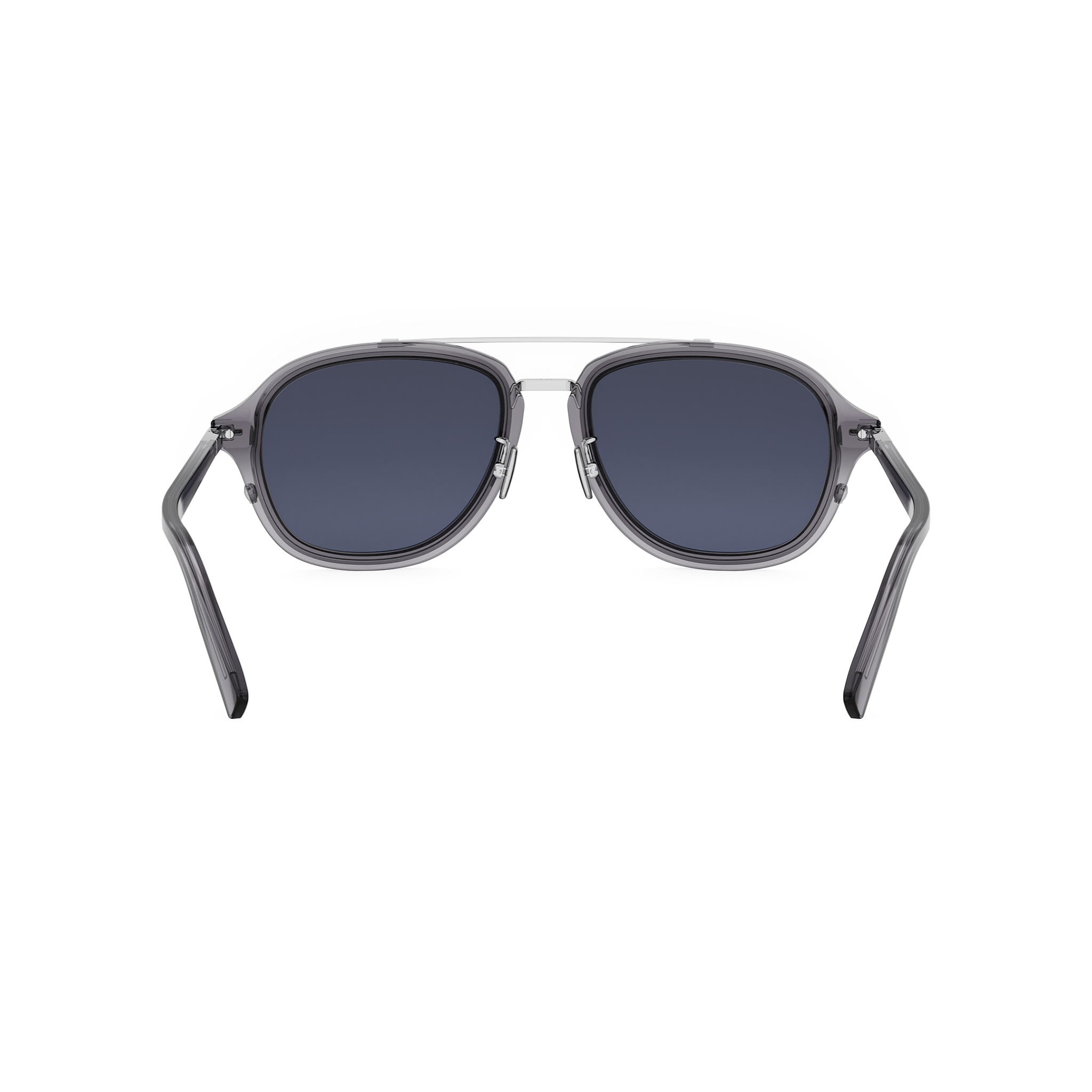 DIOR DIORBLACKSUIT A4U DM40155U 30B0 53 SUNGLASSES