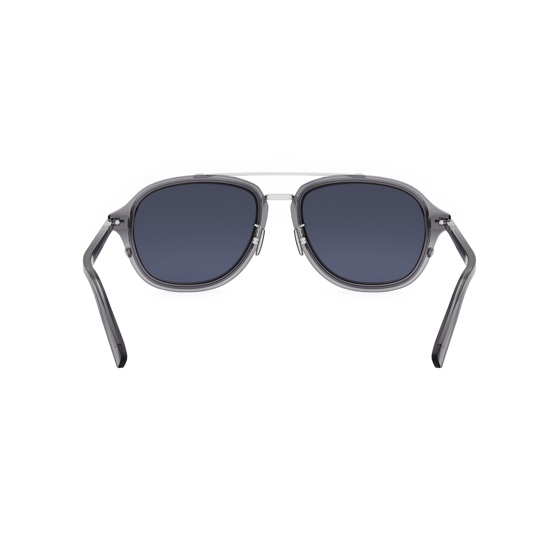 DIOR DIORBLACKSUIT A4U DM40155U 30B0 53 SUNGLASSES