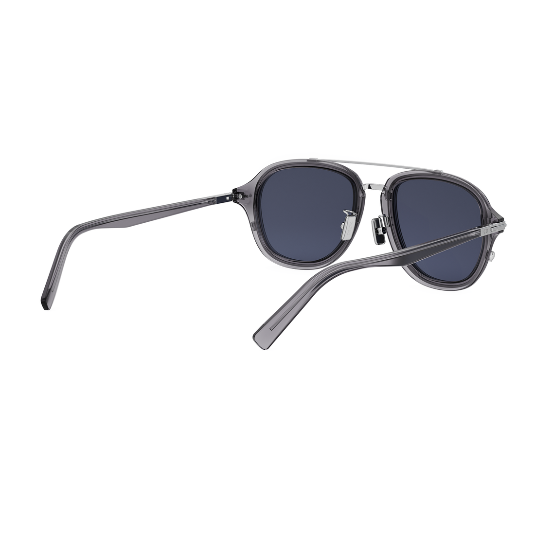 DIOR DIORBLACKSUIT A4U DM40155U 30B0 53 SUNGLASSES
