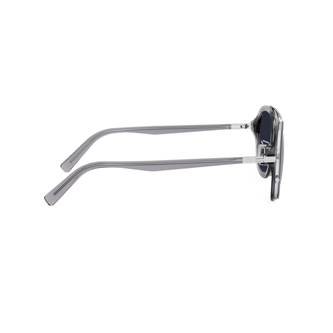 DIOR DIORBLACKSUIT A4U DM40155U 30B0 53 SUNGLASSES