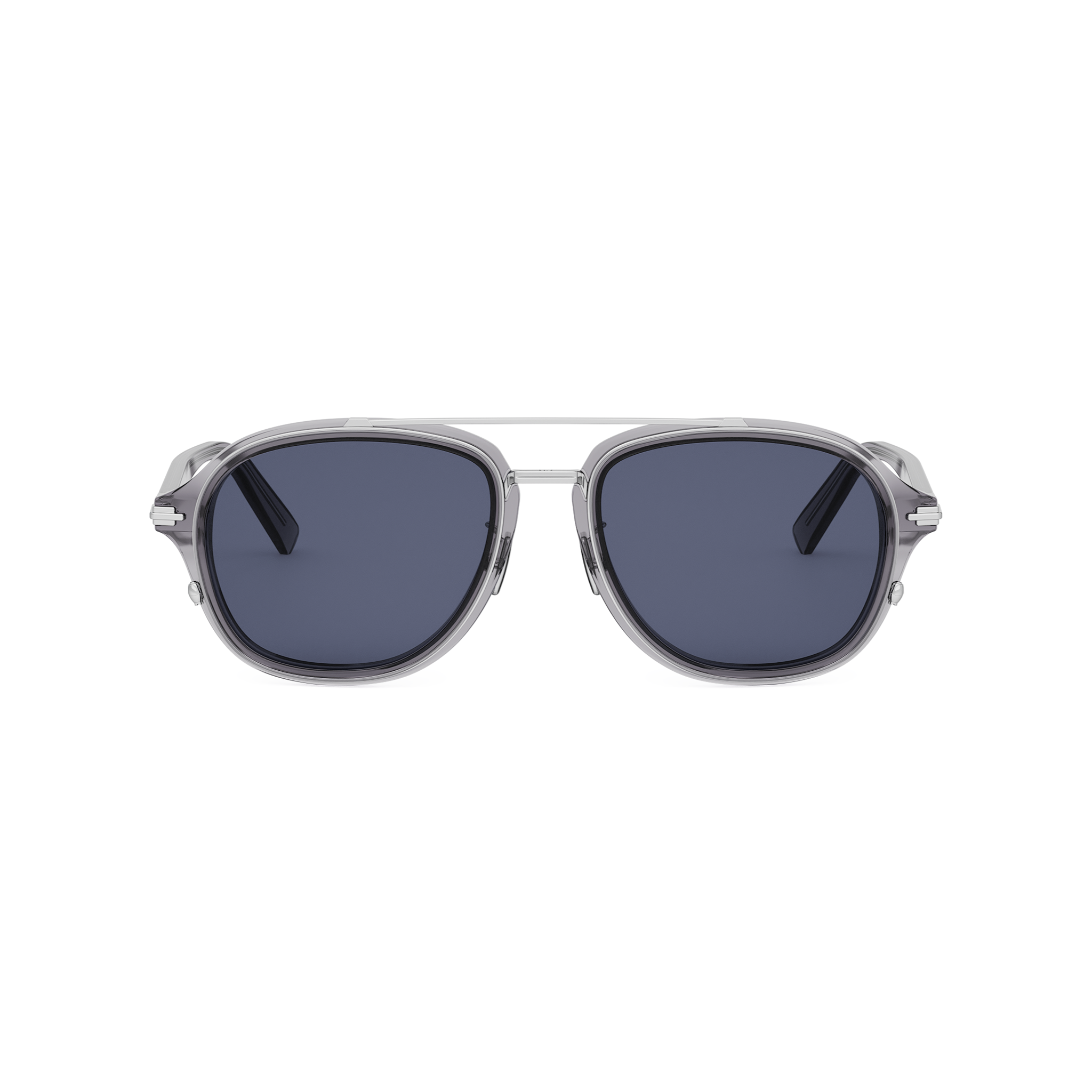 DIOR DIORBLACKSUIT A4U DM40155U 30B0 53 SUNGLASSES