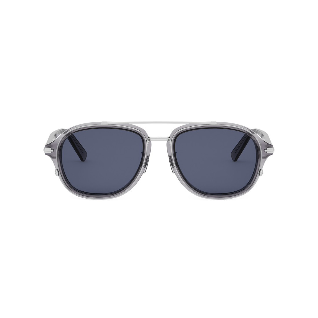 DIOR DIORBLACKSUIT A4U DM40155U 30B0 53 SUNGLASSES