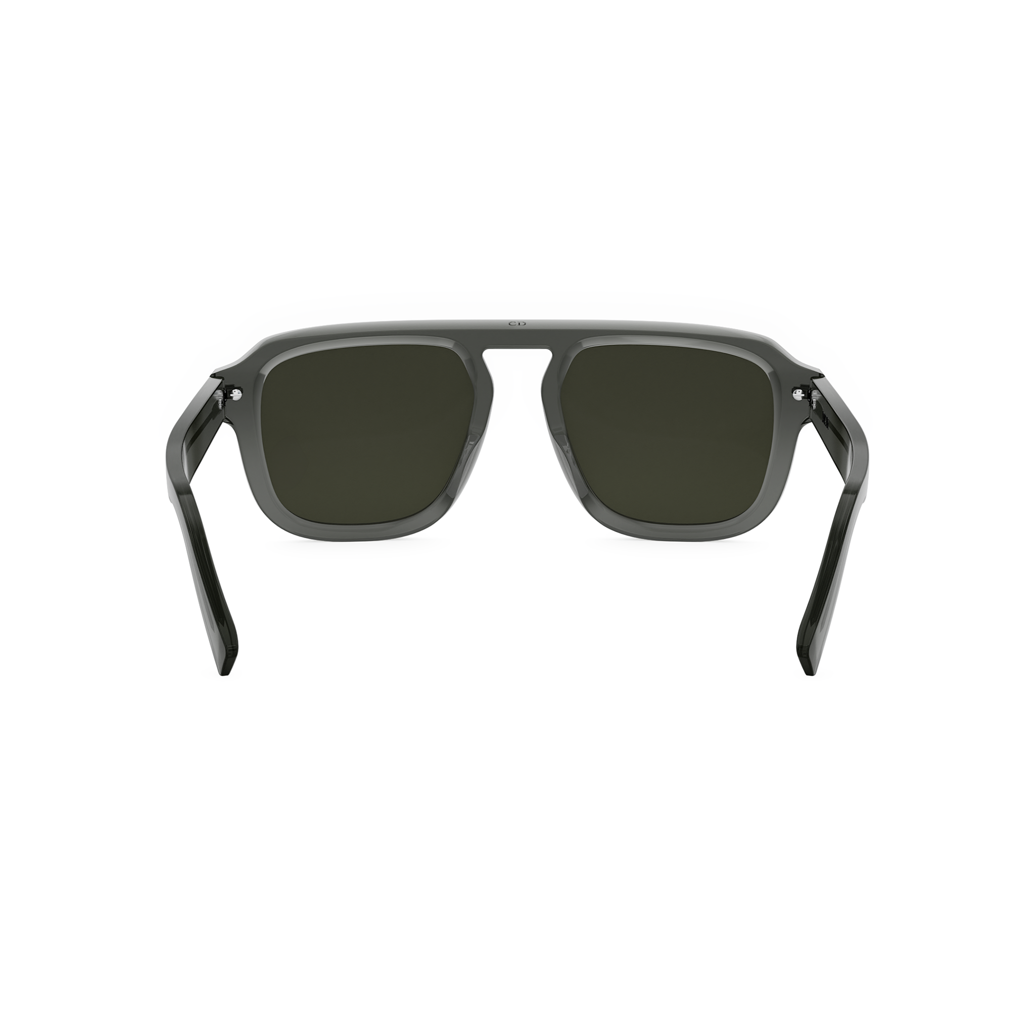 DIOR BLACKSUIT S15I DM40156I 45C0 52 SUNGLASSES