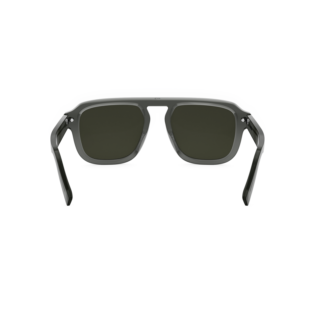 DIOR BLACKSUIT S15I DM40156I 45C0 52 SUNGLASSES