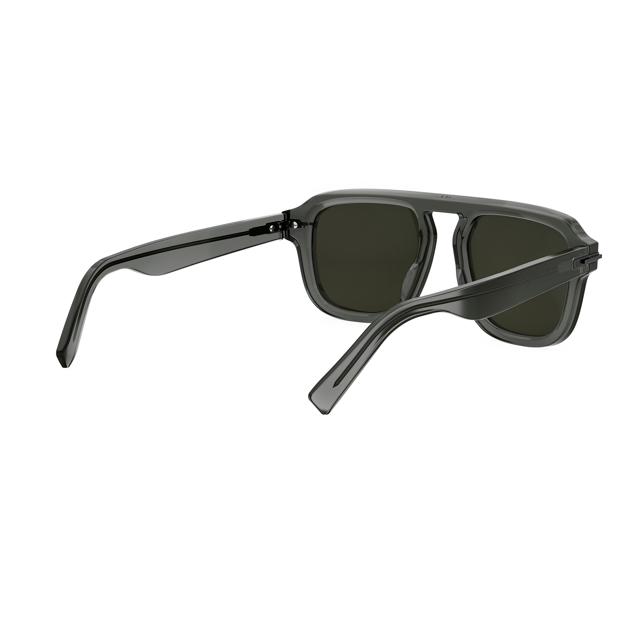 DIOR BLACKSUIT S15I DM40156I 45C0 52 SUNGLASSES