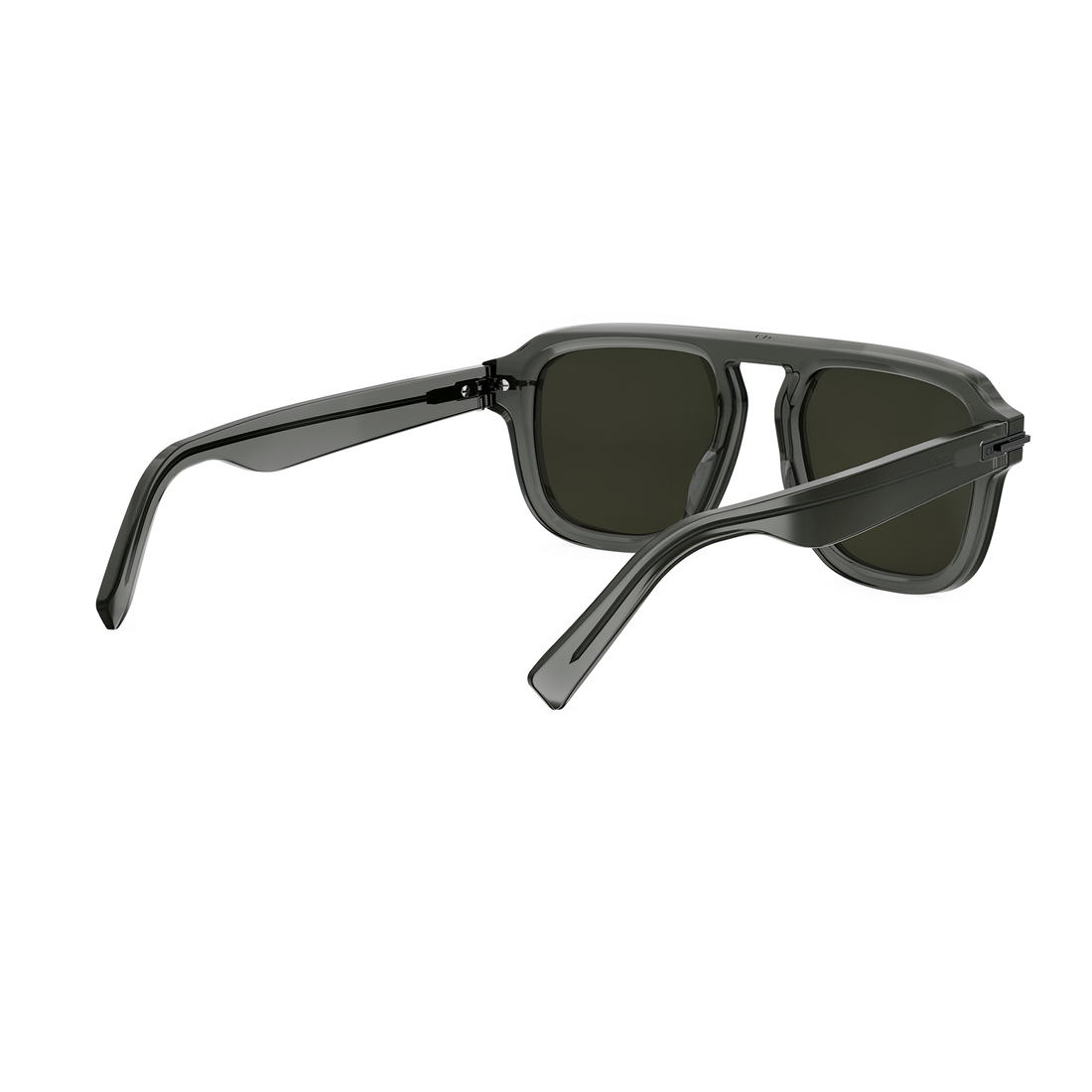 DIOR BLACKSUIT S15I DM40156I 45C0 52 SUNGLASSES