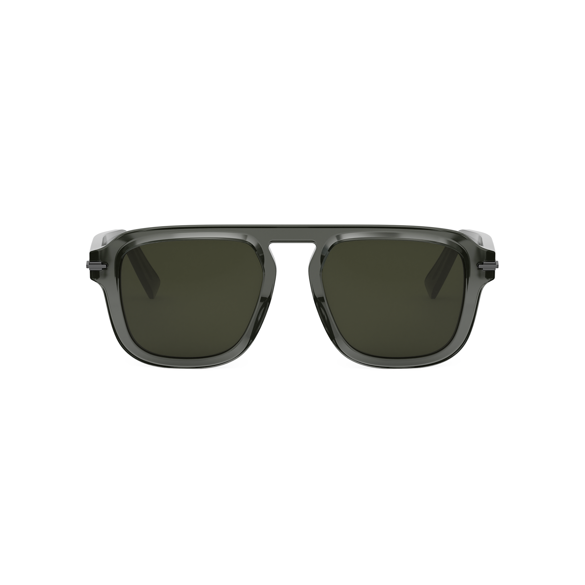 DIOR BLACKSUIT S15I DM40156I 45C0 52 SUNGLASSES
