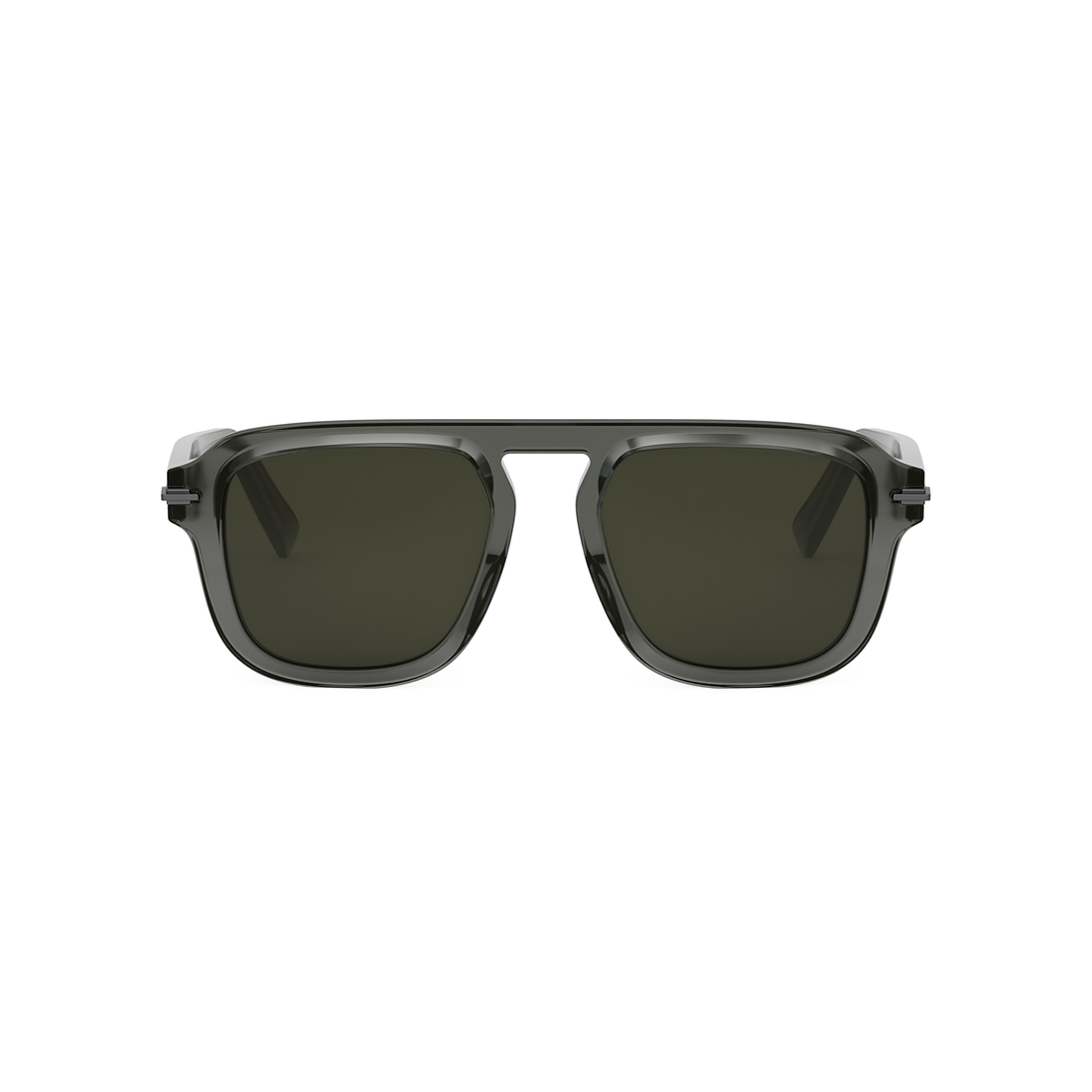 DIOR BLACKSUIT S15I DM40156I 45C0 52 SUNGLASSES