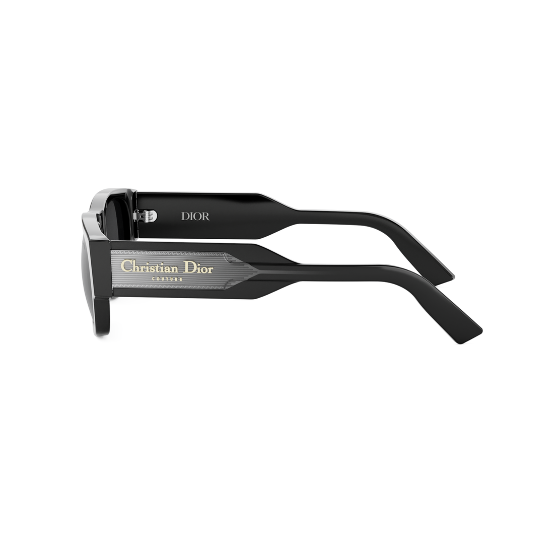 DIOR CHRISTIAN DIOR LABEL S1I DM40160I 13A0 54 SUNGLASSES