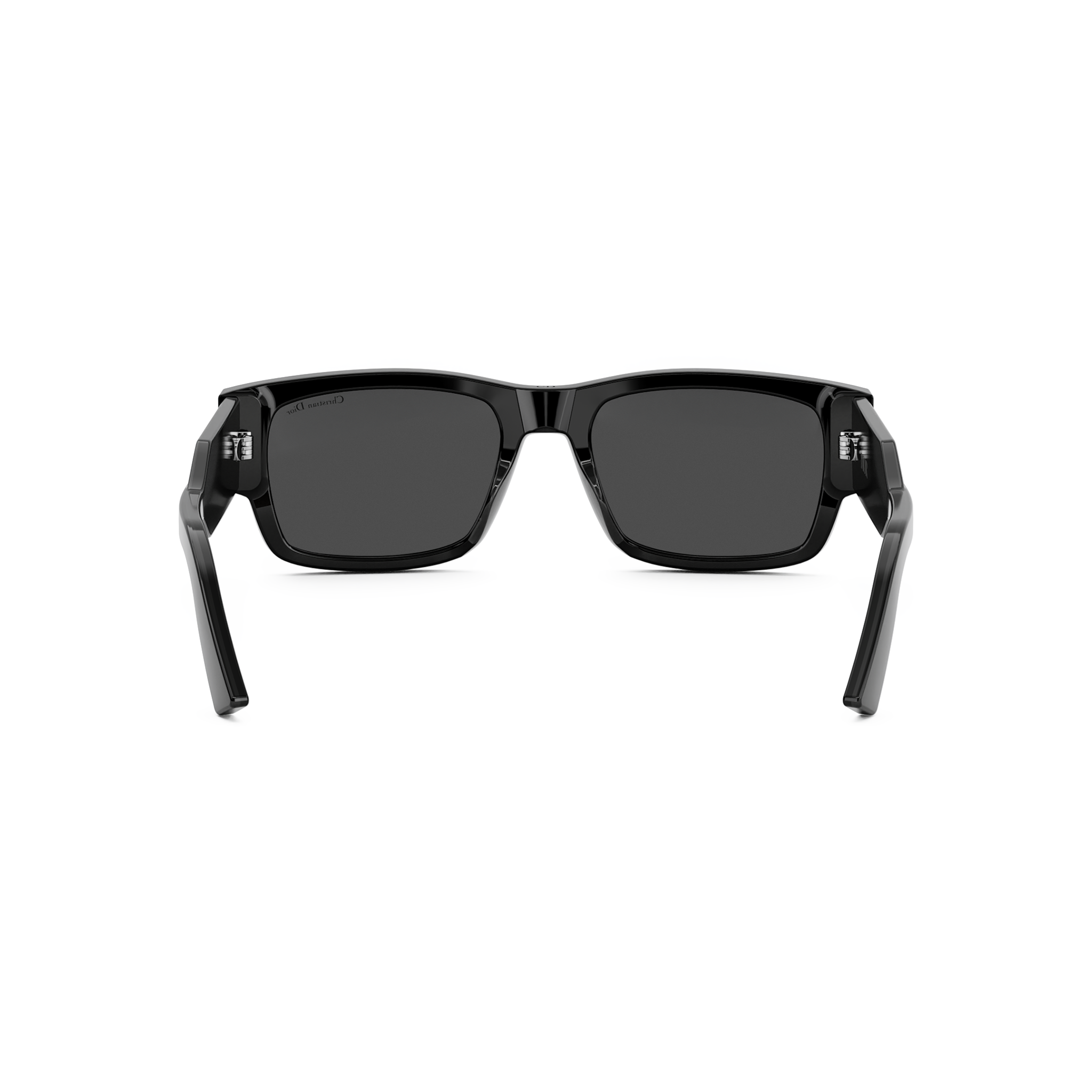 DIOR CHRISTIAN DIOR LABEL S1I DM40160I 13A0 54 SUNGLASSES