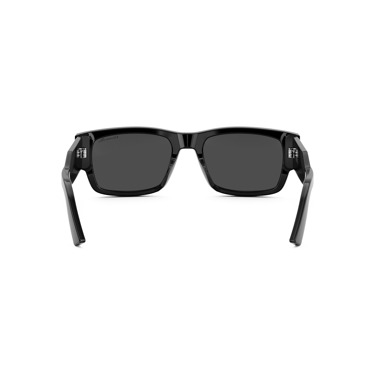 DIOR CHRISTIAN DIOR LABEL S1I DM40160I 13A0 54 SUNGLASSES