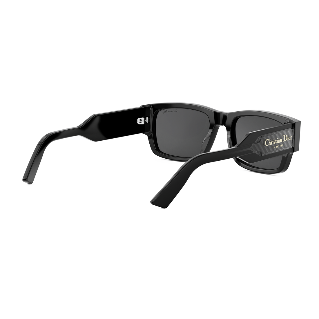 DIOR CHRISTIAN DIOR LABEL S1I DM40160I 13A0 54 SUNGLASSES