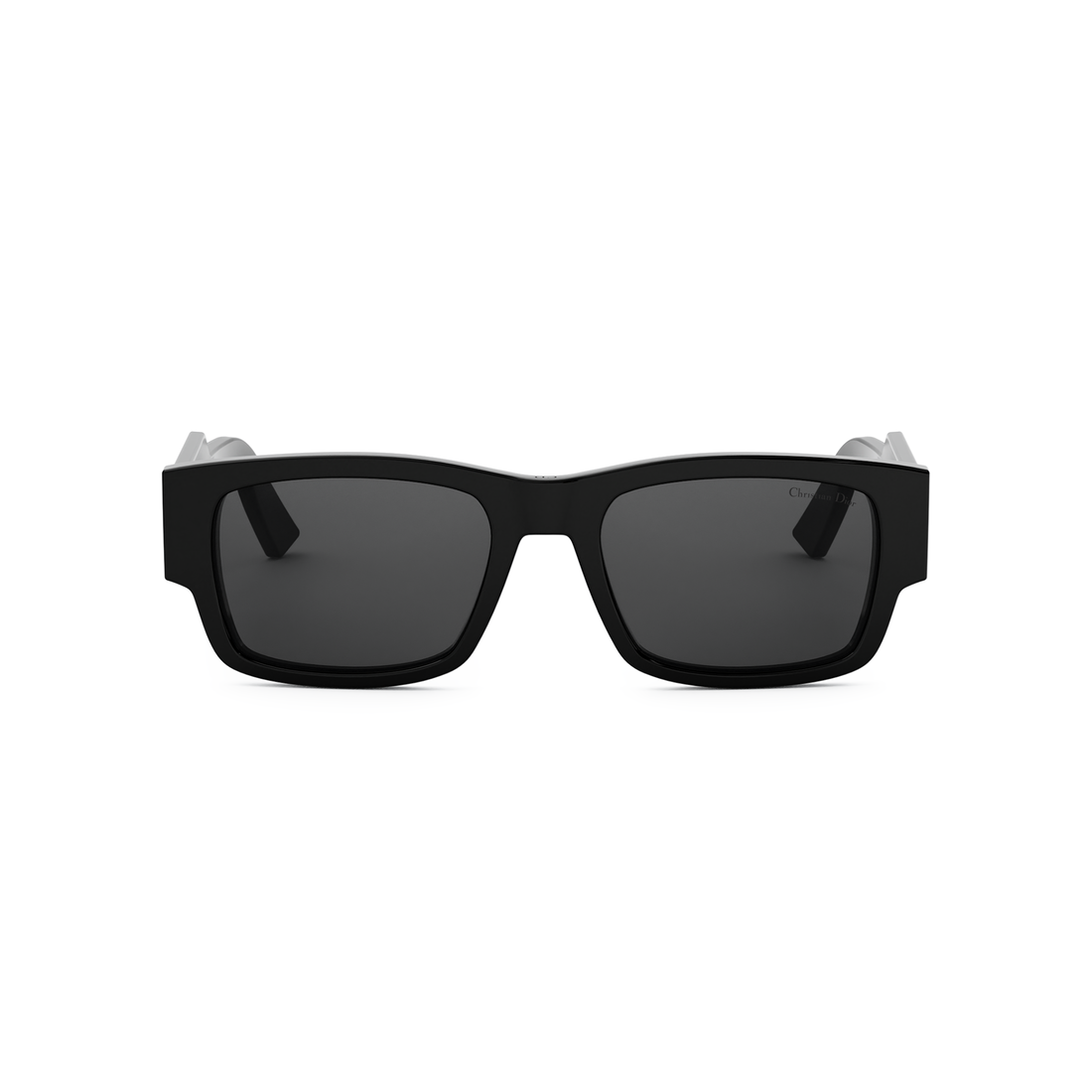 DIOR CHRISTIAN DIOR LABEL S1I DM40160I 13A0 54 SUNGLASSES
