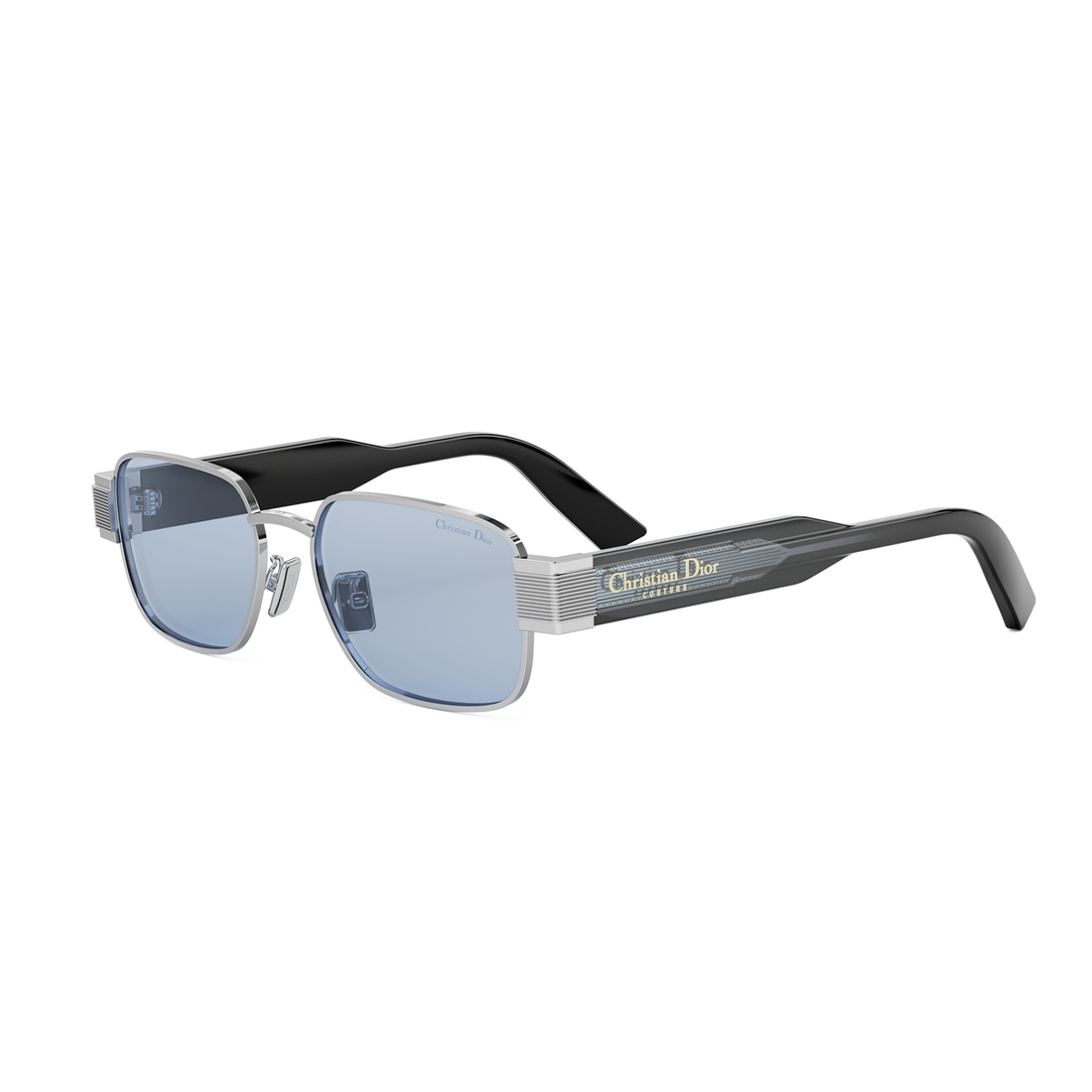 DIOR CHRISTIANDIORLABEL S2U DM40161U F010 54 SUNGLASSES