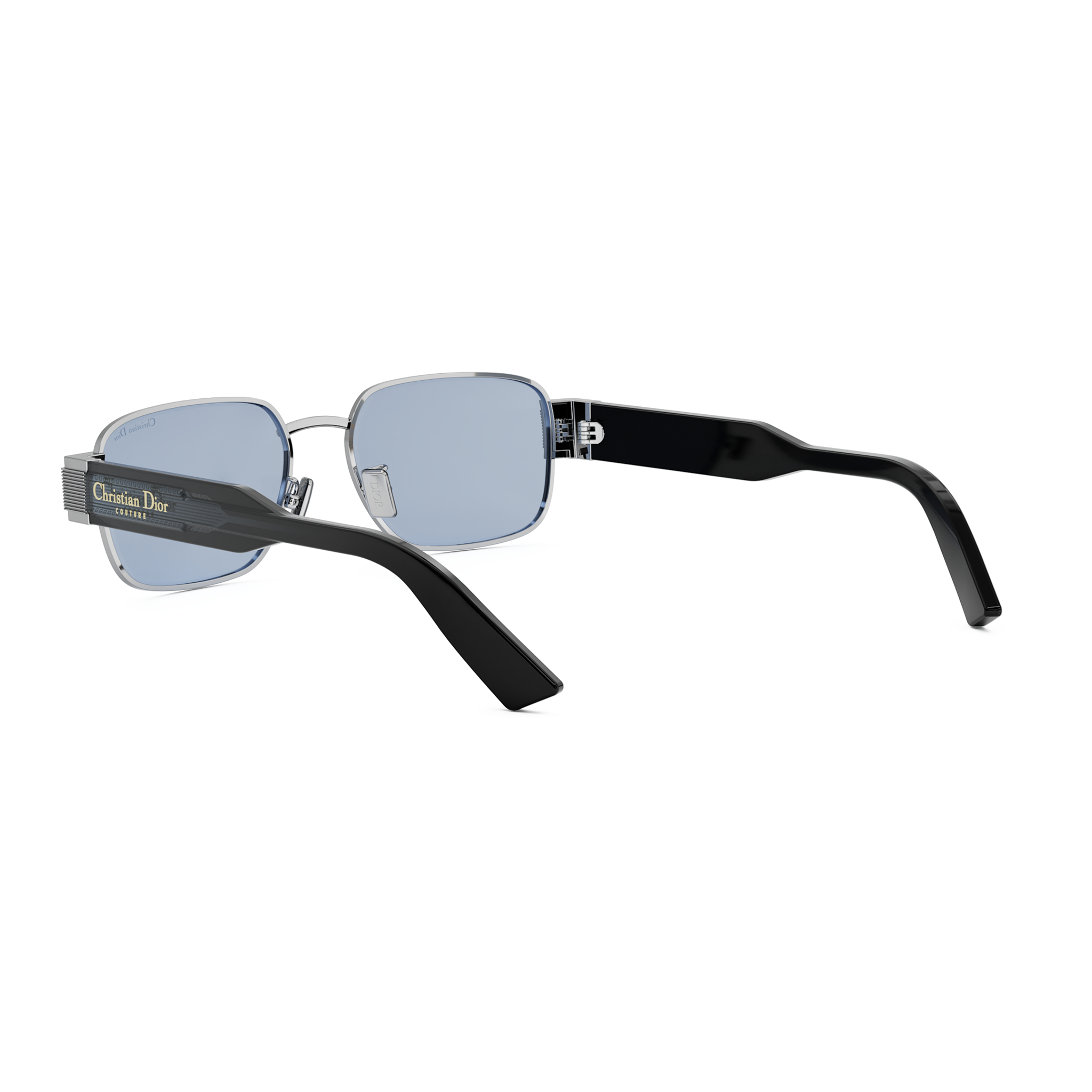 DIOR CHRISTIANDIORLABEL S2U DM40161U F010 54 SUNGLASSES