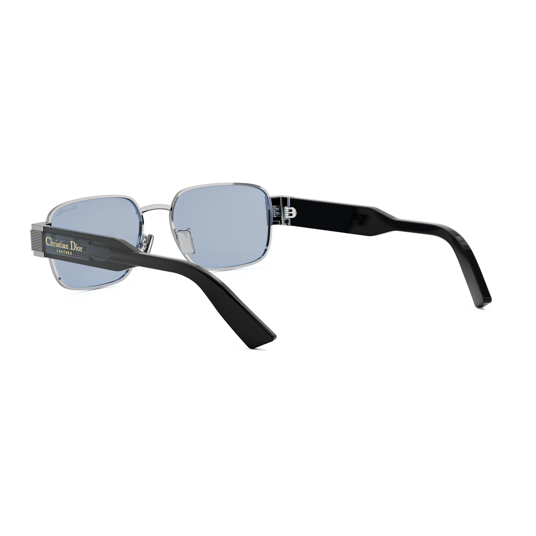 DIOR CHRISTIANDIORLABEL S2U DM40161U F010 54 SUNGLASSES