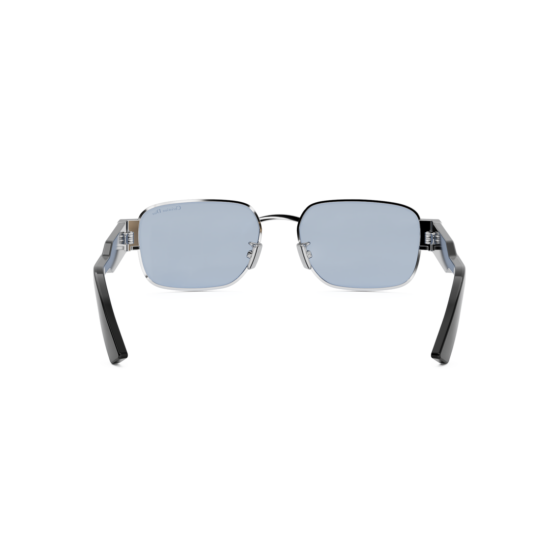 DIOR CHRISTIANDIORLABEL S2U DM40161U F010 54 SUNGLASSES