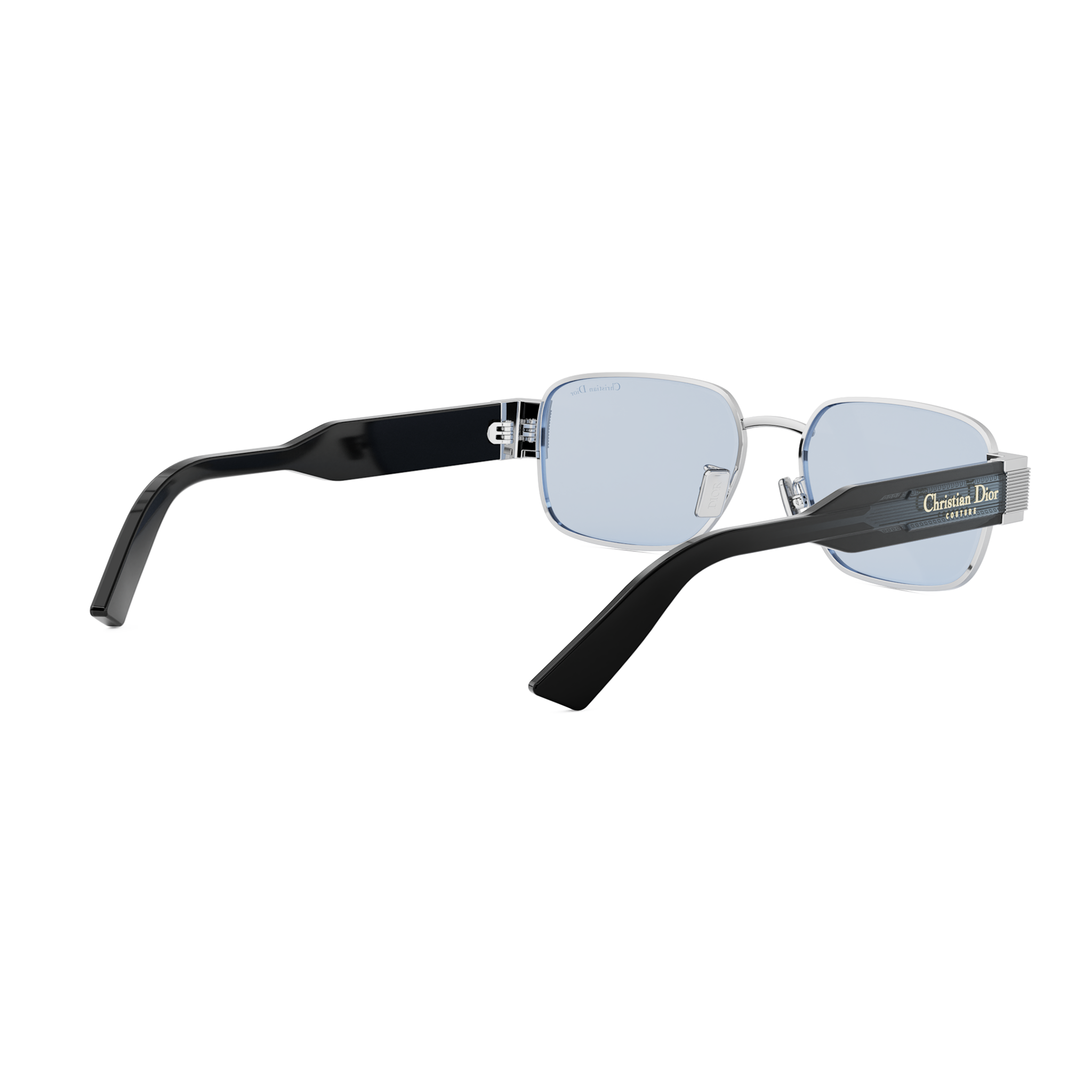 DIOR CHRISTIANDIORLABEL S2U DM40161U F010 54 SUNGLASSES