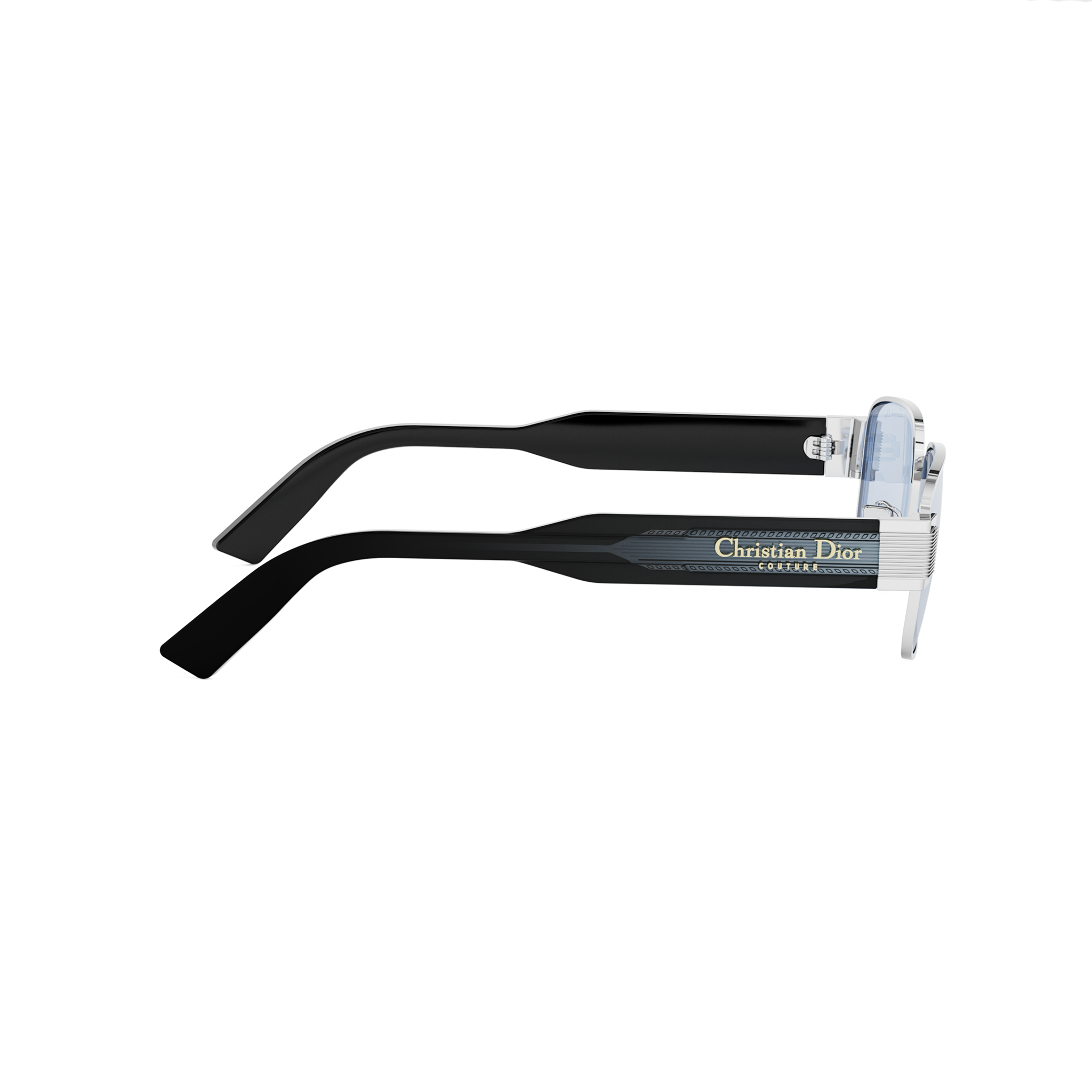 DIOR CHRISTIANDIORLABEL S2U DM40161U F010 54 SUNGLASSES