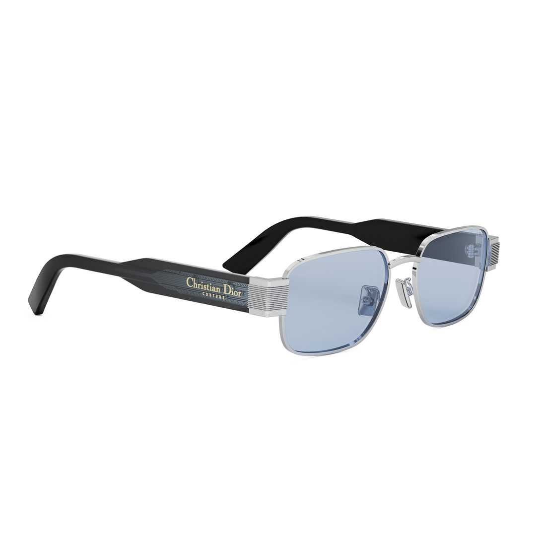 DIOR CHRISTIANDIORLABEL S2U DM40161U F010 54 SUNGLASSES