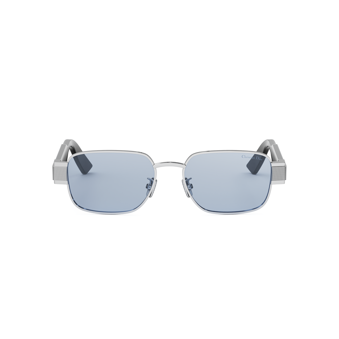 DIOR CHRISTIANDIORLABEL S2U DM40161U F010 54 SUNGLASSES