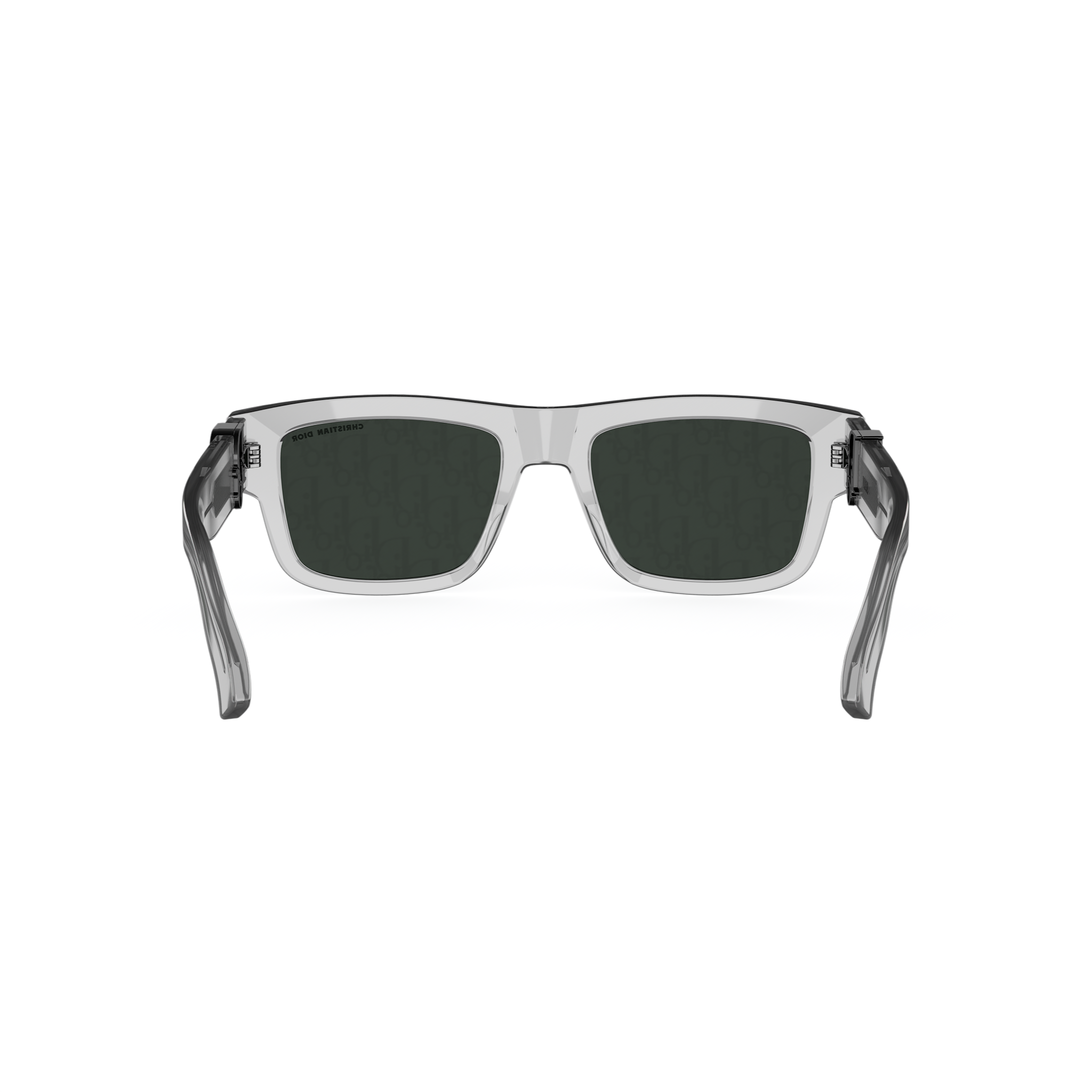 DIOR DIOR OBLIQUE S3I DM40167I 45A8 52 SUNGLASSES