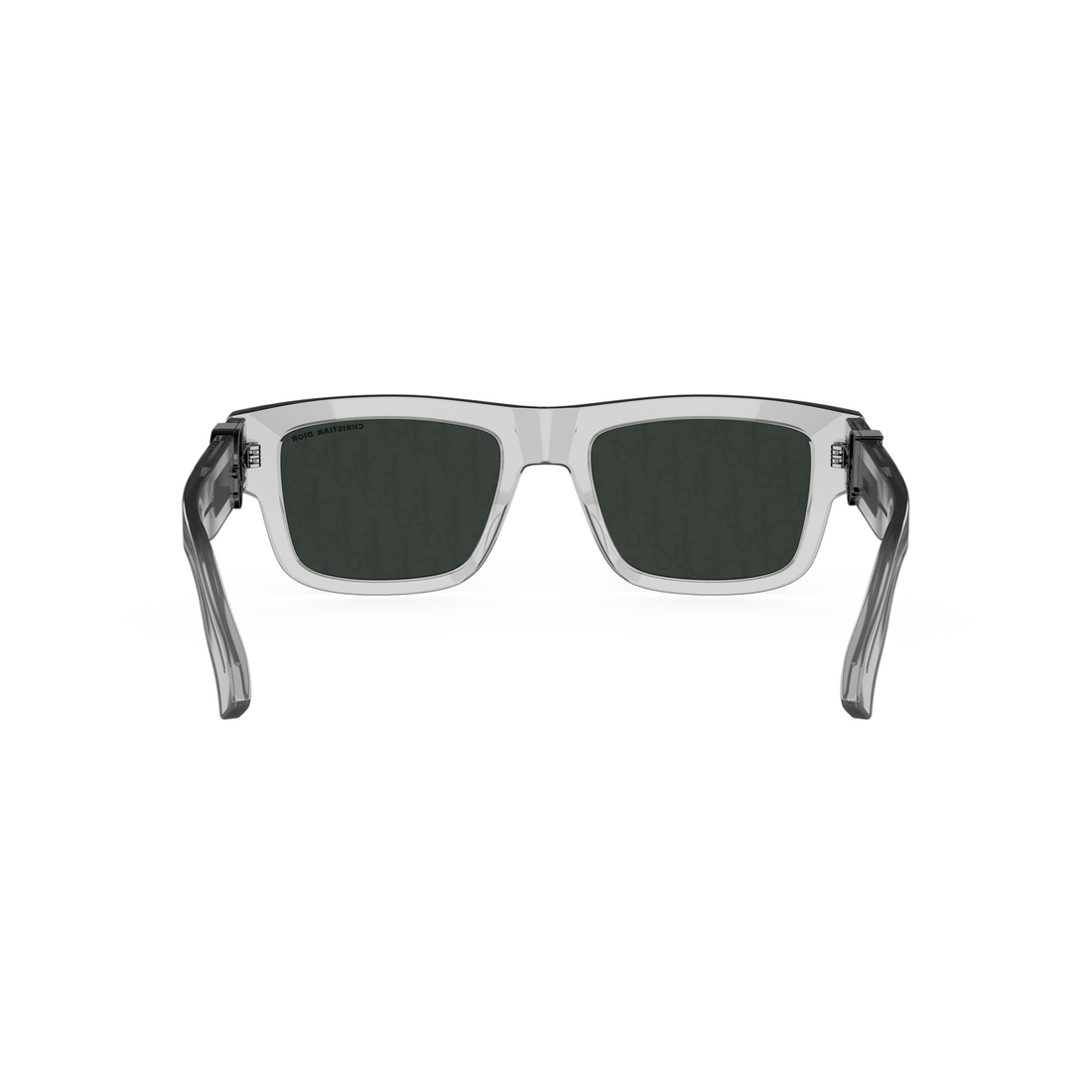 DIOR DIOR OBLIQUE S3I DM40167I 45A8 52 SUNGLASSES